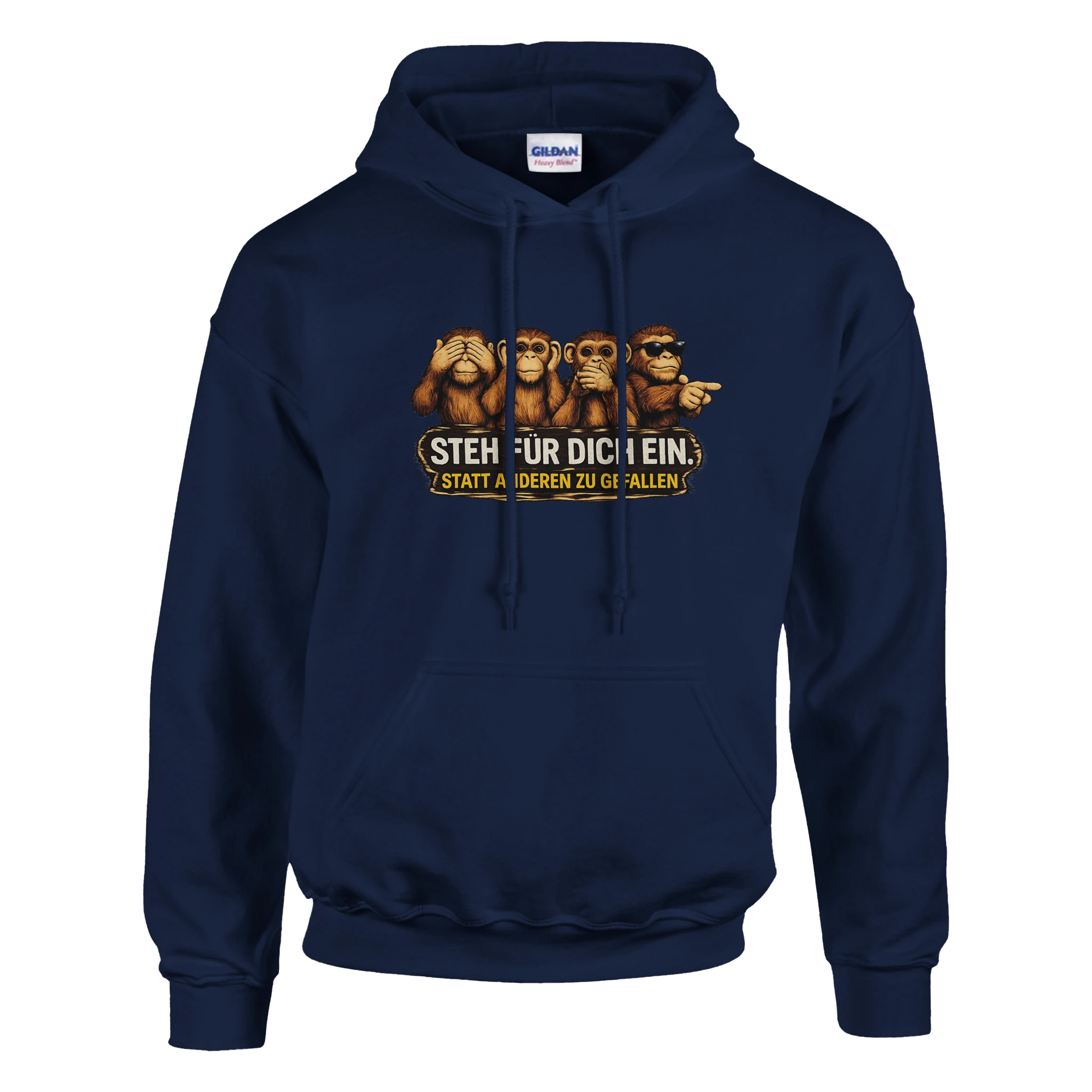 00193fcb-a9e5-4395-9b53-aa70b9b63854