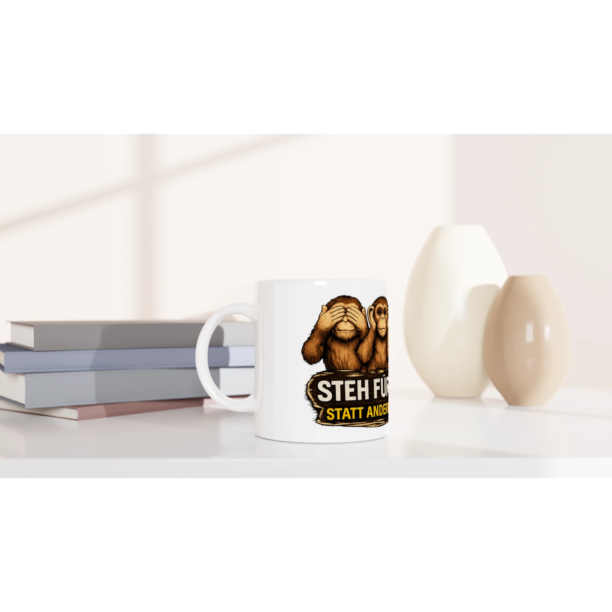 006e8b27-d0e0-47ae-8b13-a4c3ee0b2ca7