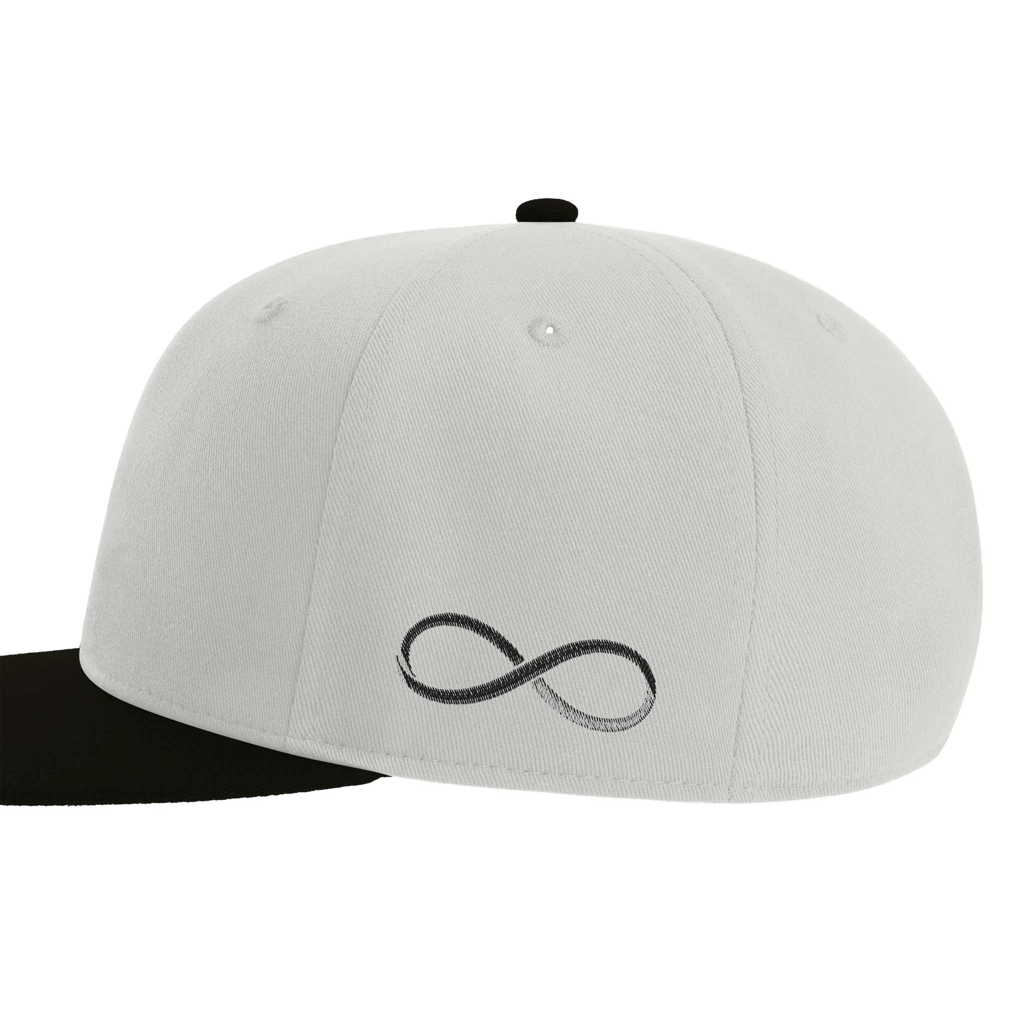 0367a488-7e14-4660-883f-c2e523b21b71