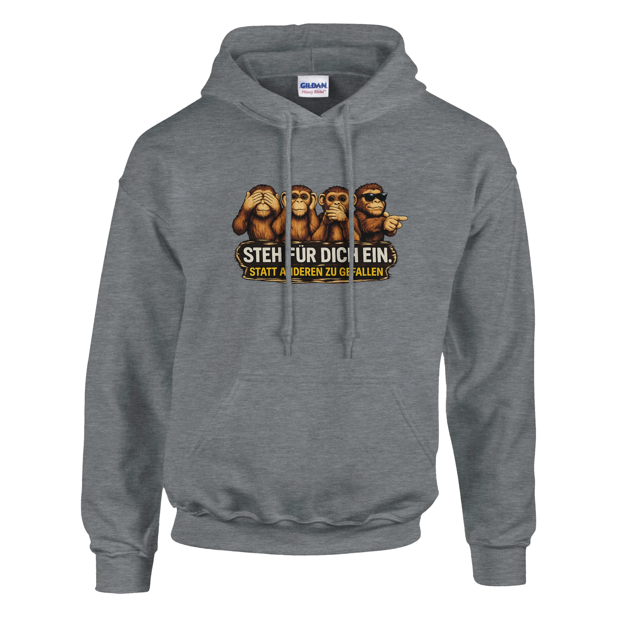 07ac7bc4-64cc-41d4-83ba-934d8f936b02