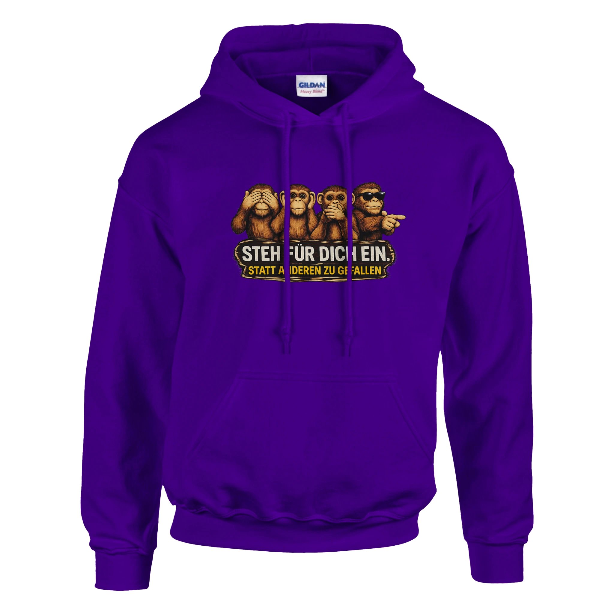 0dde382d-9bfb-4de3-8231-fbfd53f08f7f