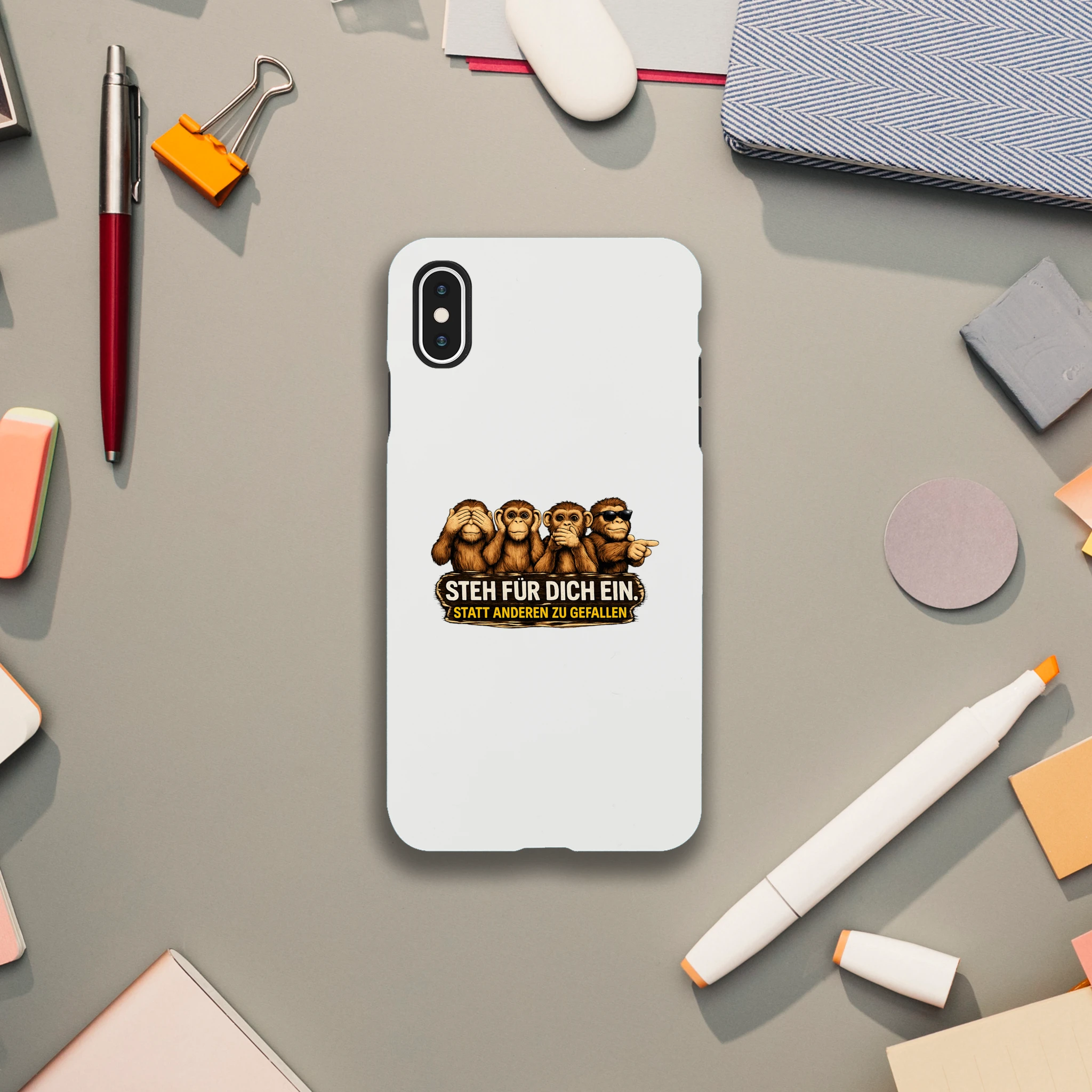 14d00937-b8a3-4ac2-9052-6e815b1ff646