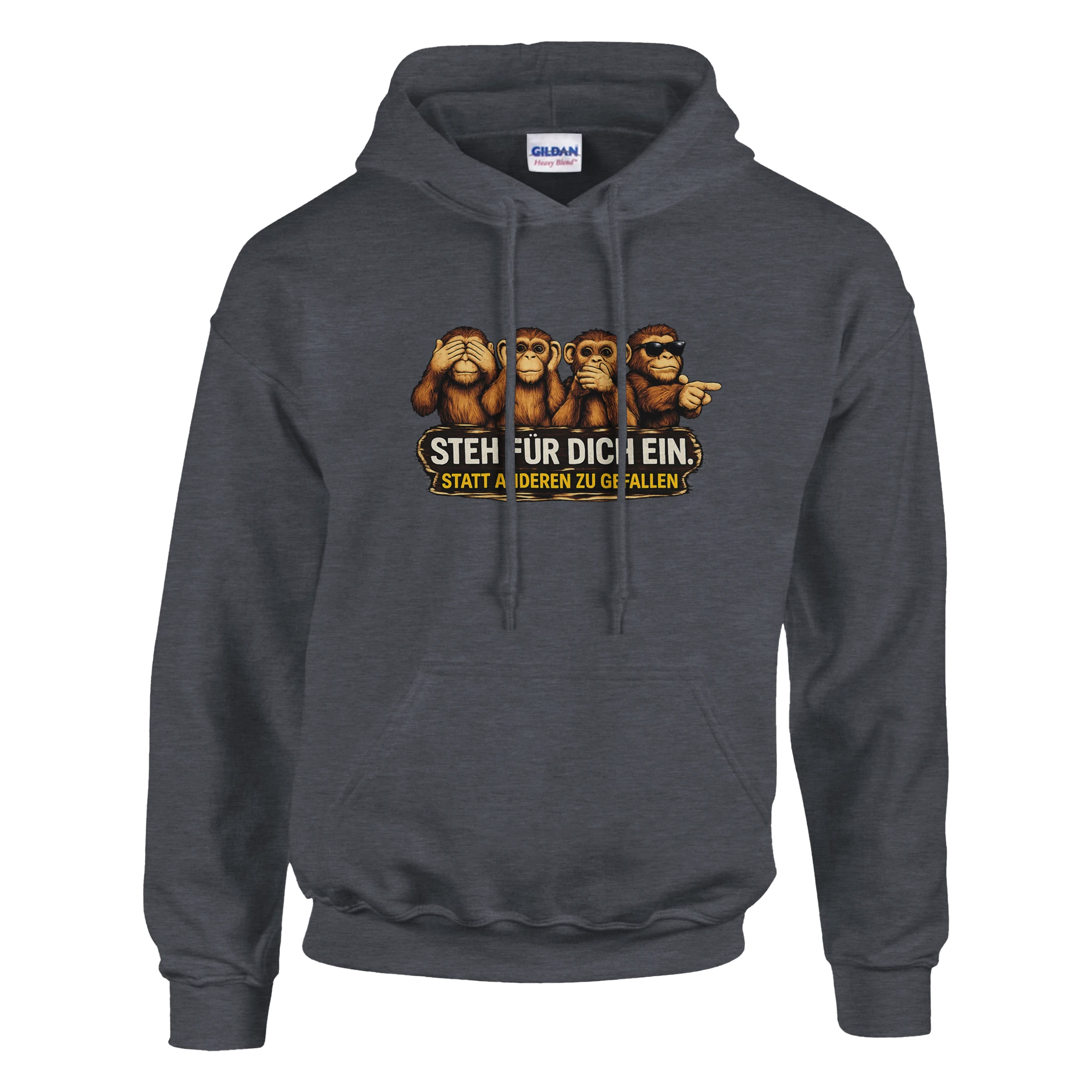 1a0ad300-19e8-4fa7-890c-c912b915c799