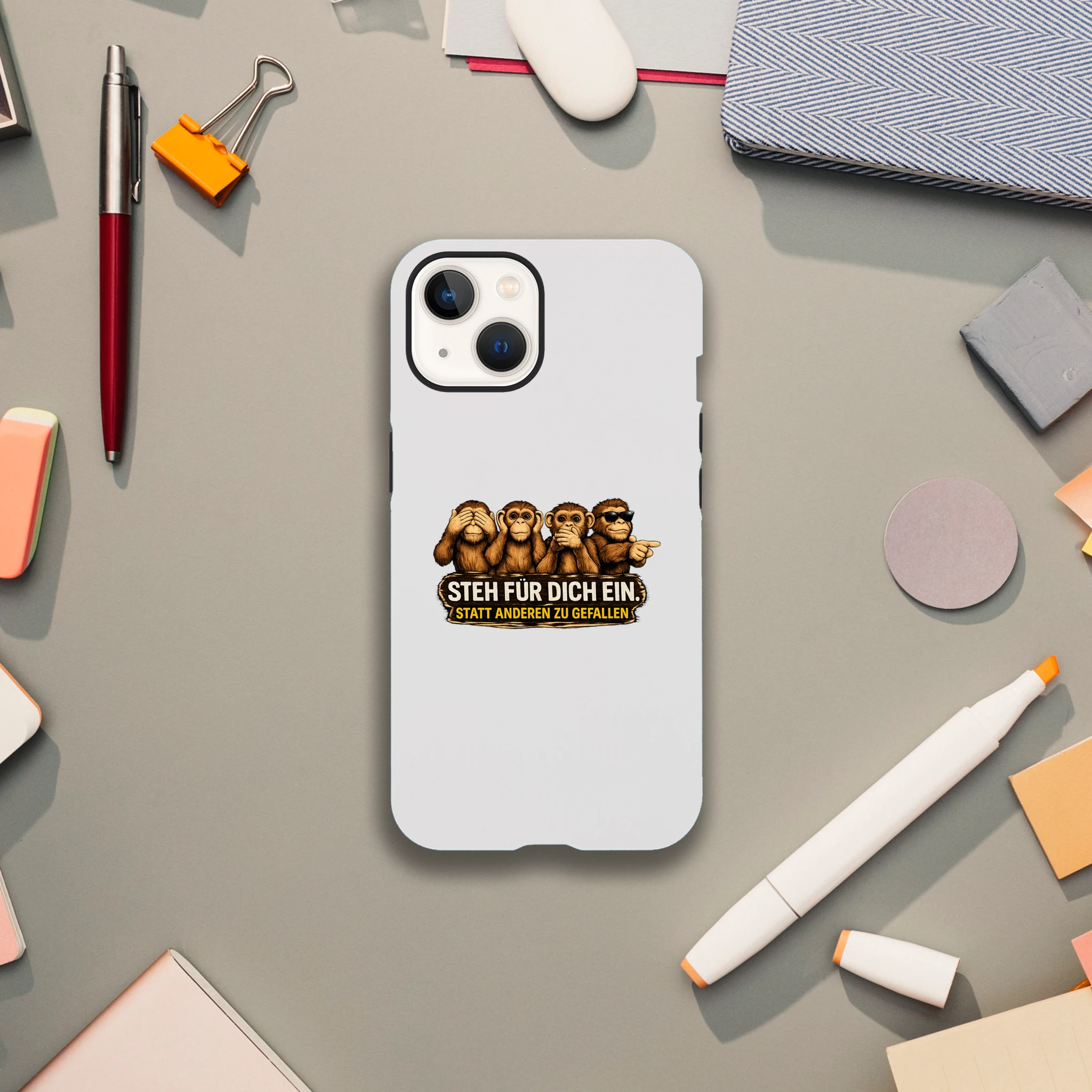 1c369588-3c2f-47ee-8b4d-a9b997a41e74