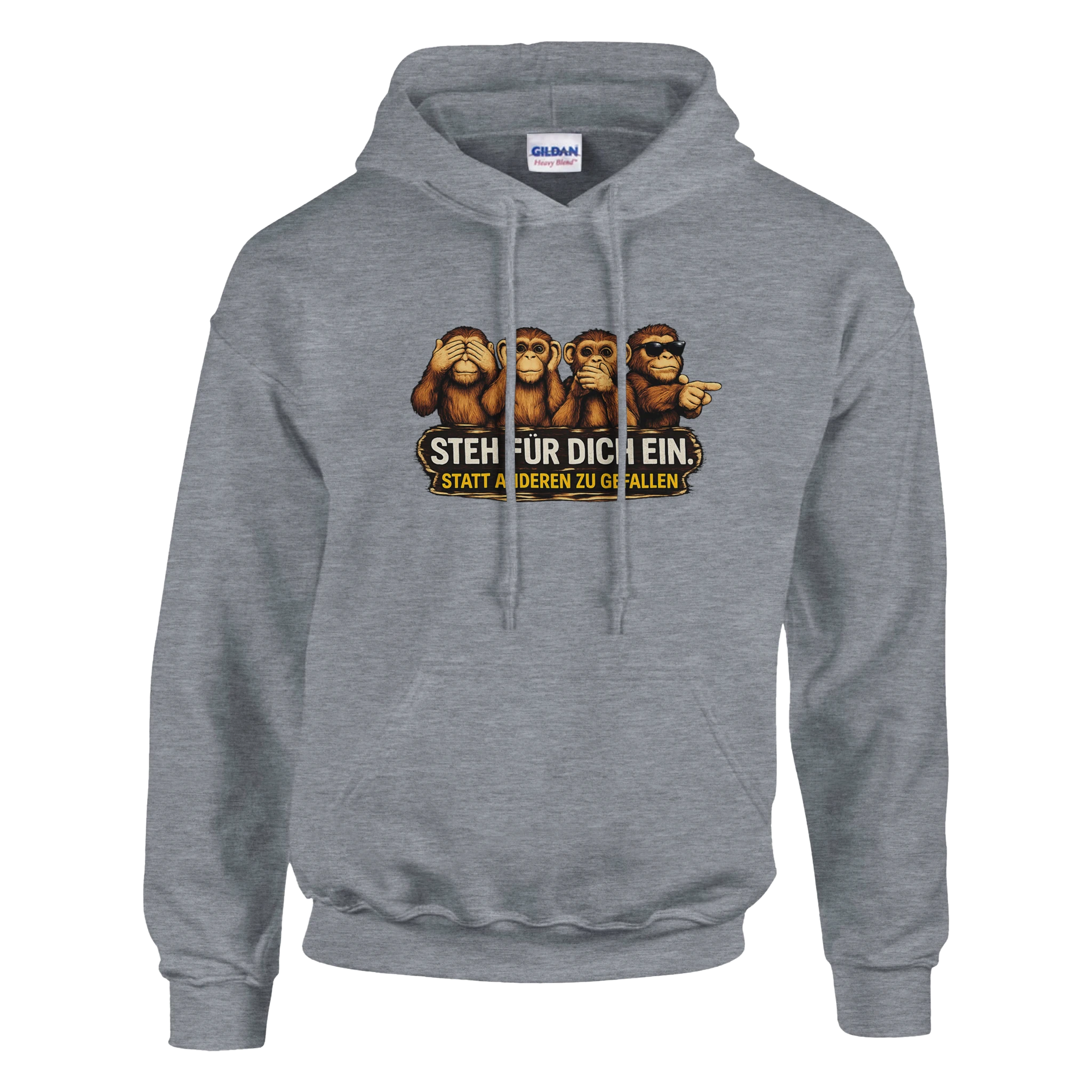 2c939c69-10ca-498c-b498-99391e143166