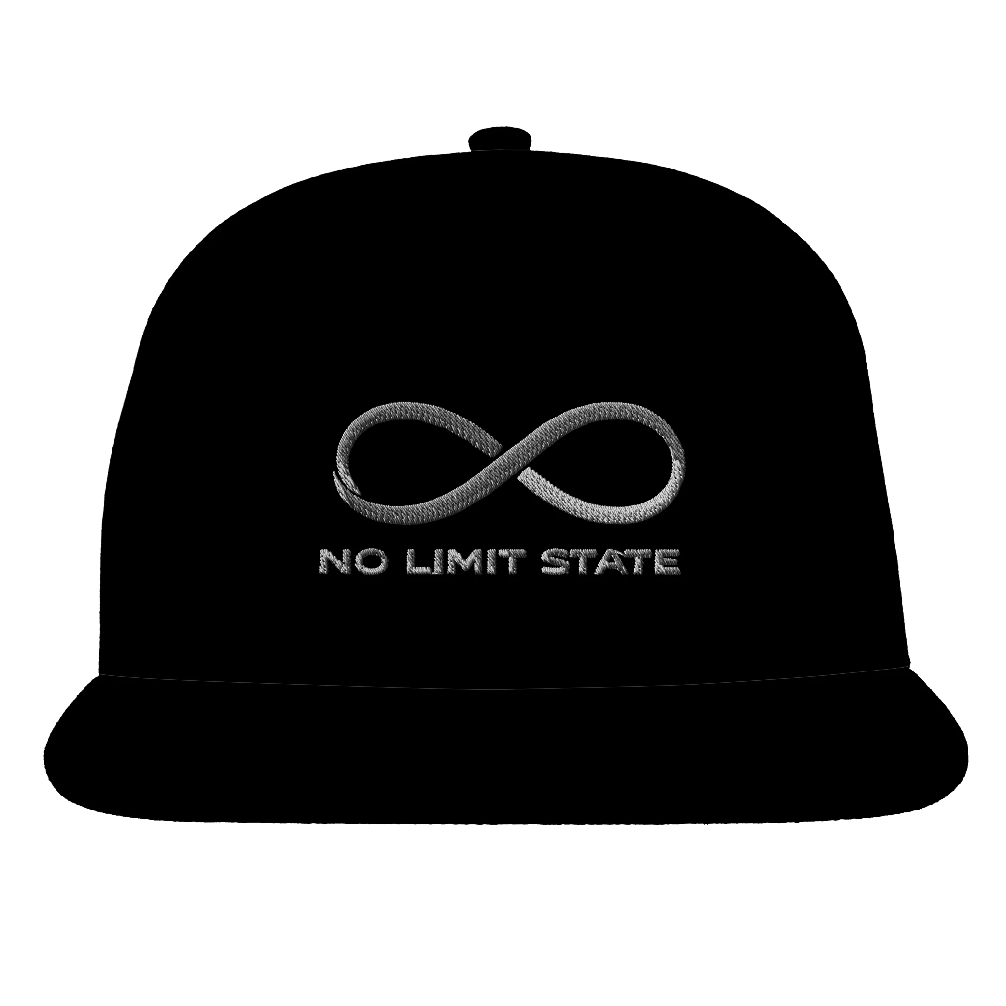 3a8d31cf-cac4-4b6c-ba92-e9c632202940