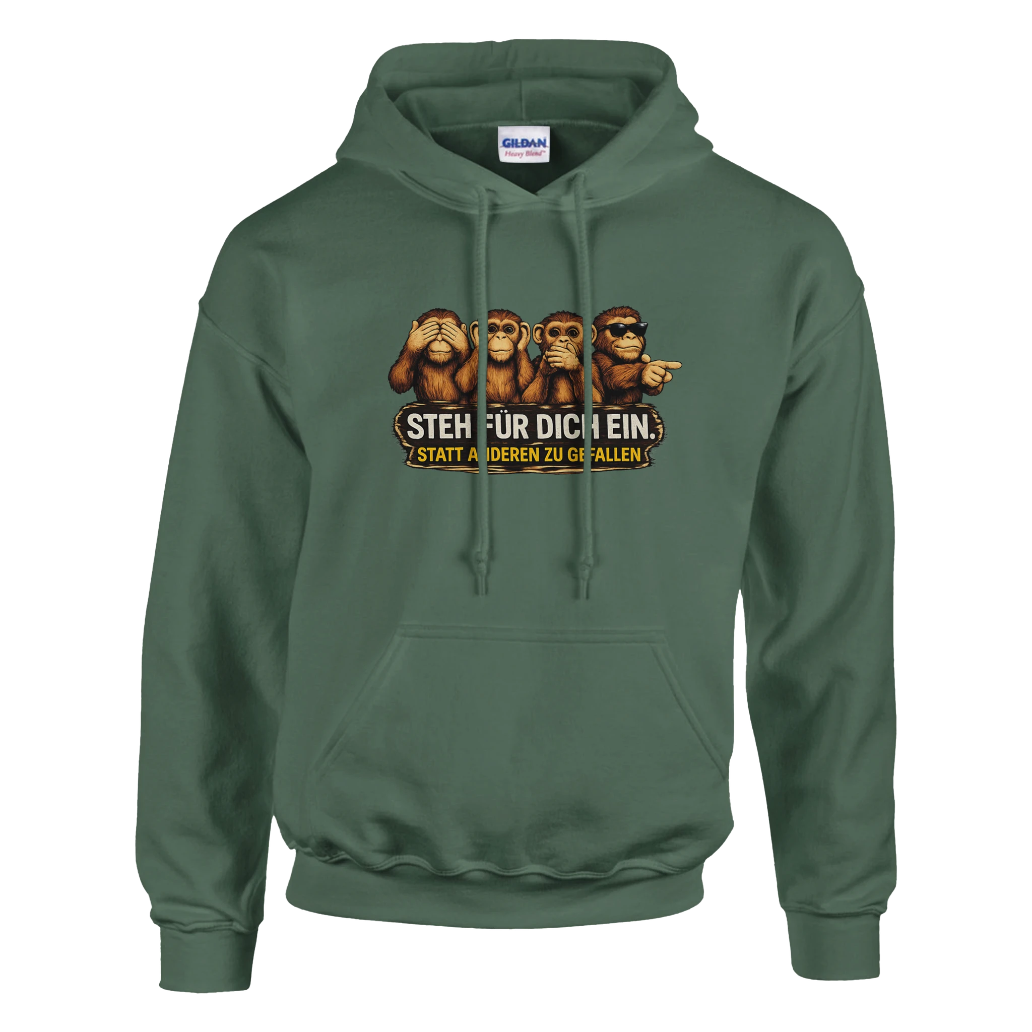 3c94d6a8-197a-4e4c-9515-293c96319dfe