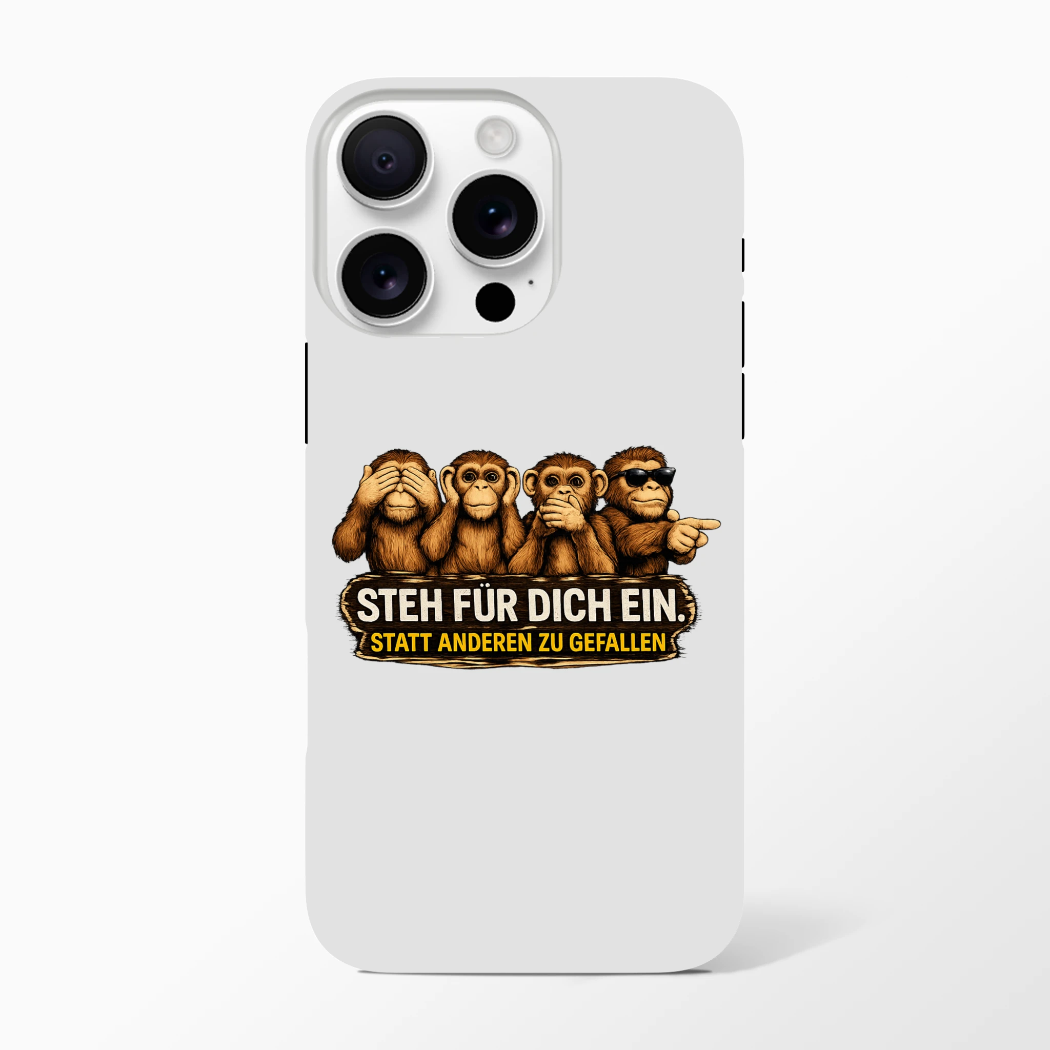 3de4b58b-625a-4719-a6ad-2bc857a8654c