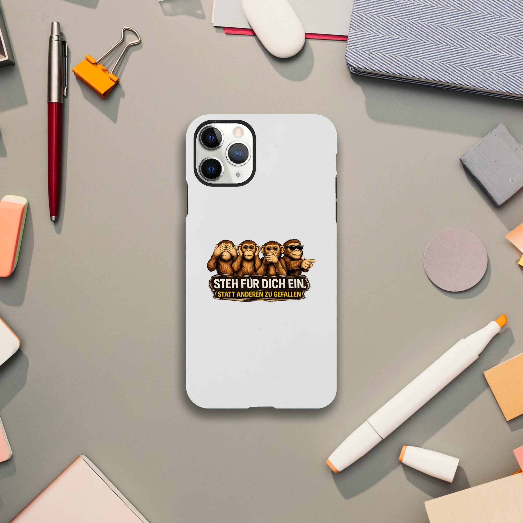 3f228e97-953a-4d8d-b1f2-9dee0f5c29bf