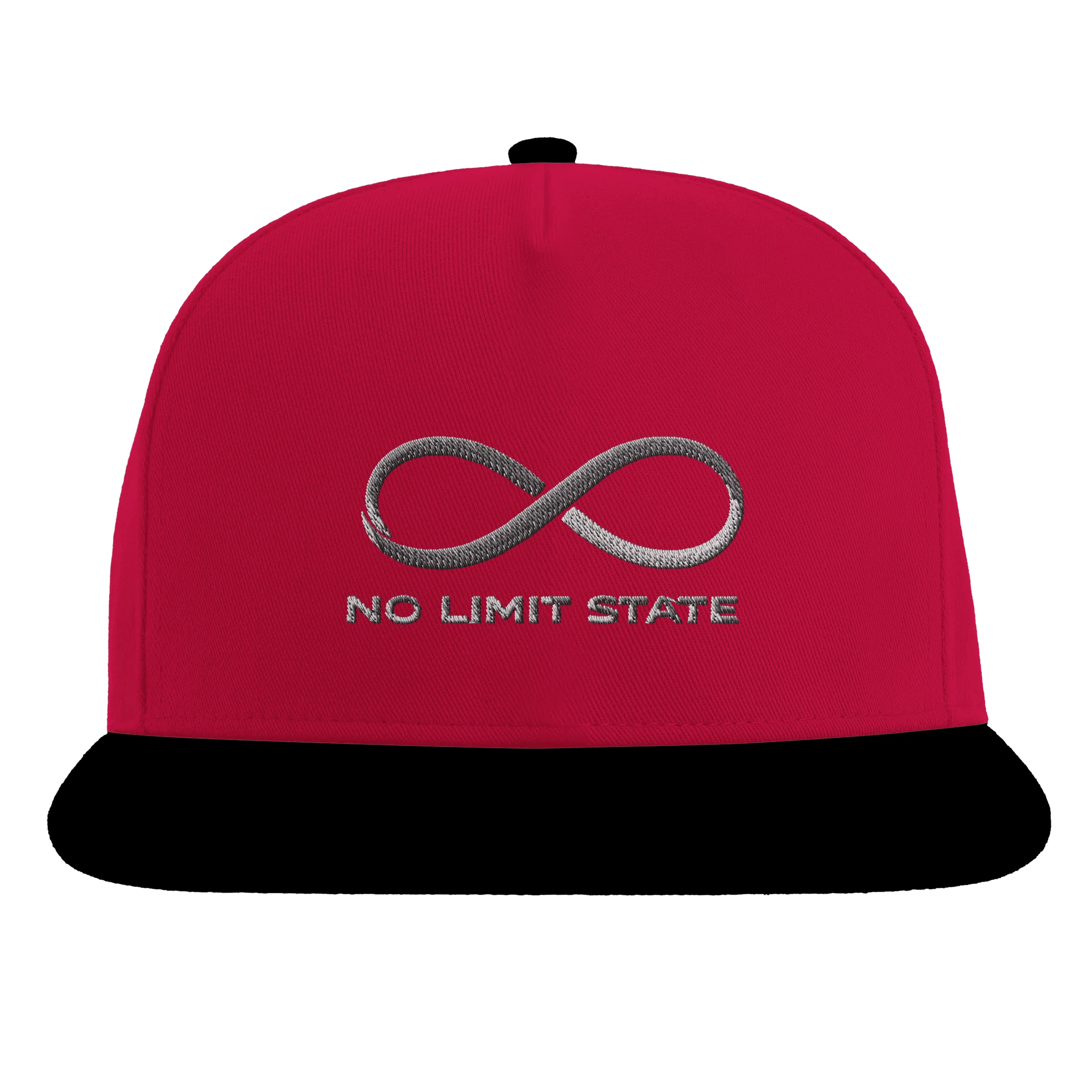 47c503f8-f01e-4ded-9a48-ec8cbf3415a3