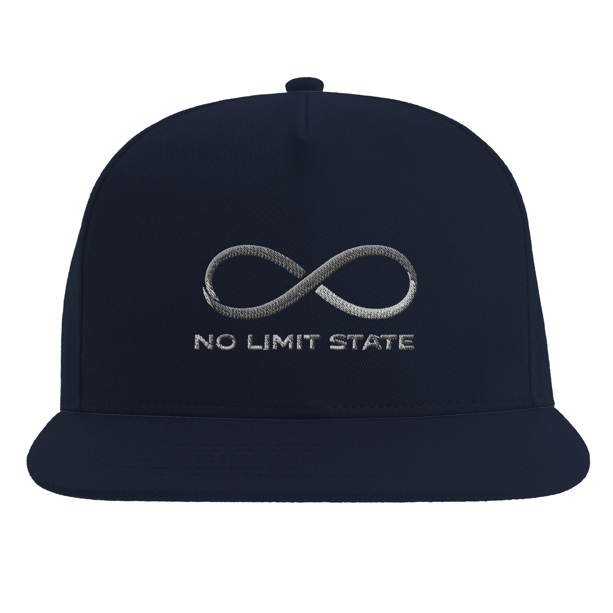 48a67b55-a237-4722-a63b-da0f70d7600f