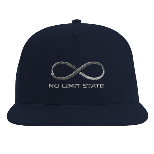 48a67b55-a237-4722-a63b-da0f70d7600f