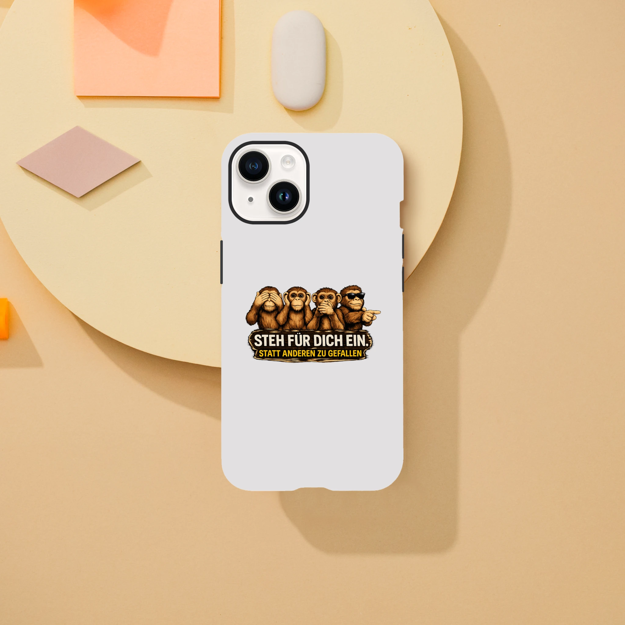 4b178ebe-ff51-463d-b1b3-8eb2fca120f1