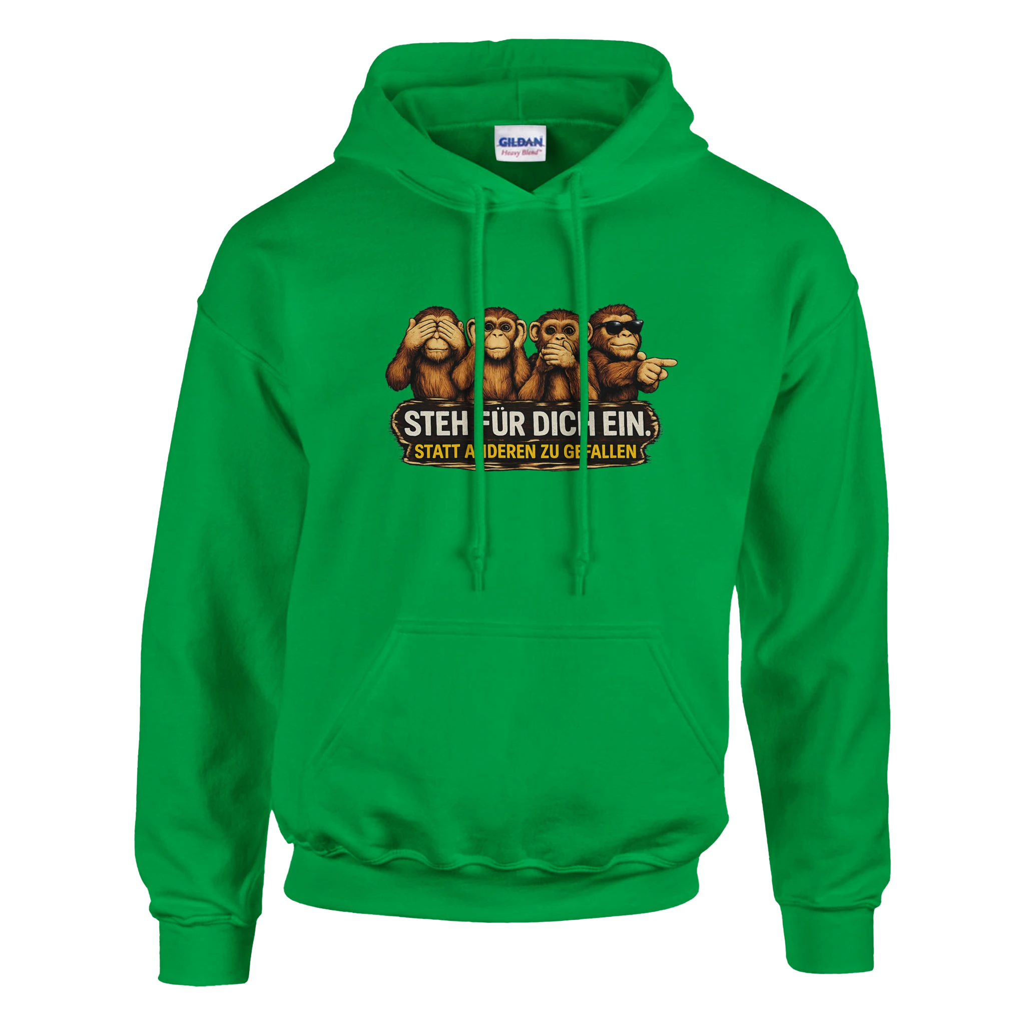 5262eff1-67e6-441e-bbc4-b0f0fb22d387