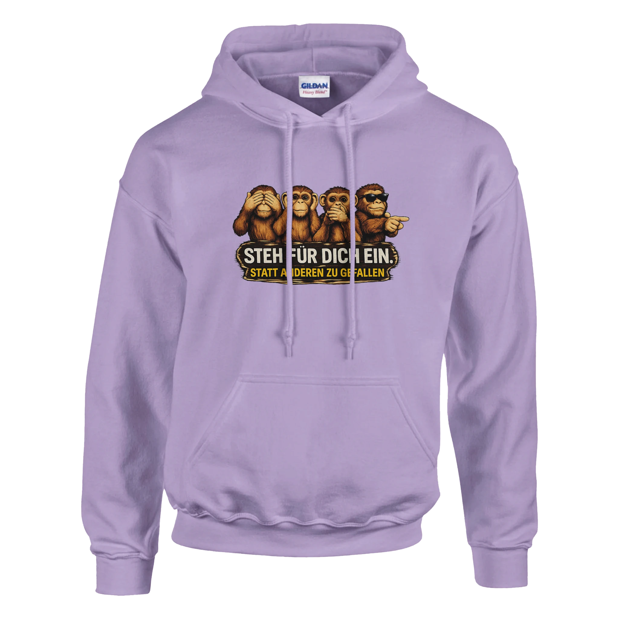 52676f65-6dfa-4196-a1c1-712f6803277c