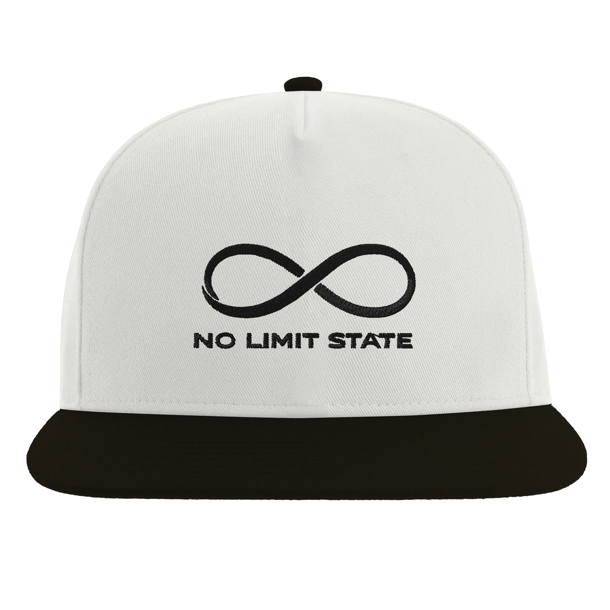 540da8c0-3a37-4da5-9593-7cca20e6f4f3