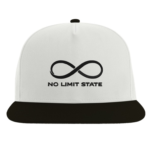 540da8c0-3a37-4da5-9593-7cca20e6f4f3