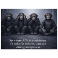 58549251-93d5-4e40-aa5b-50e1905a41c8