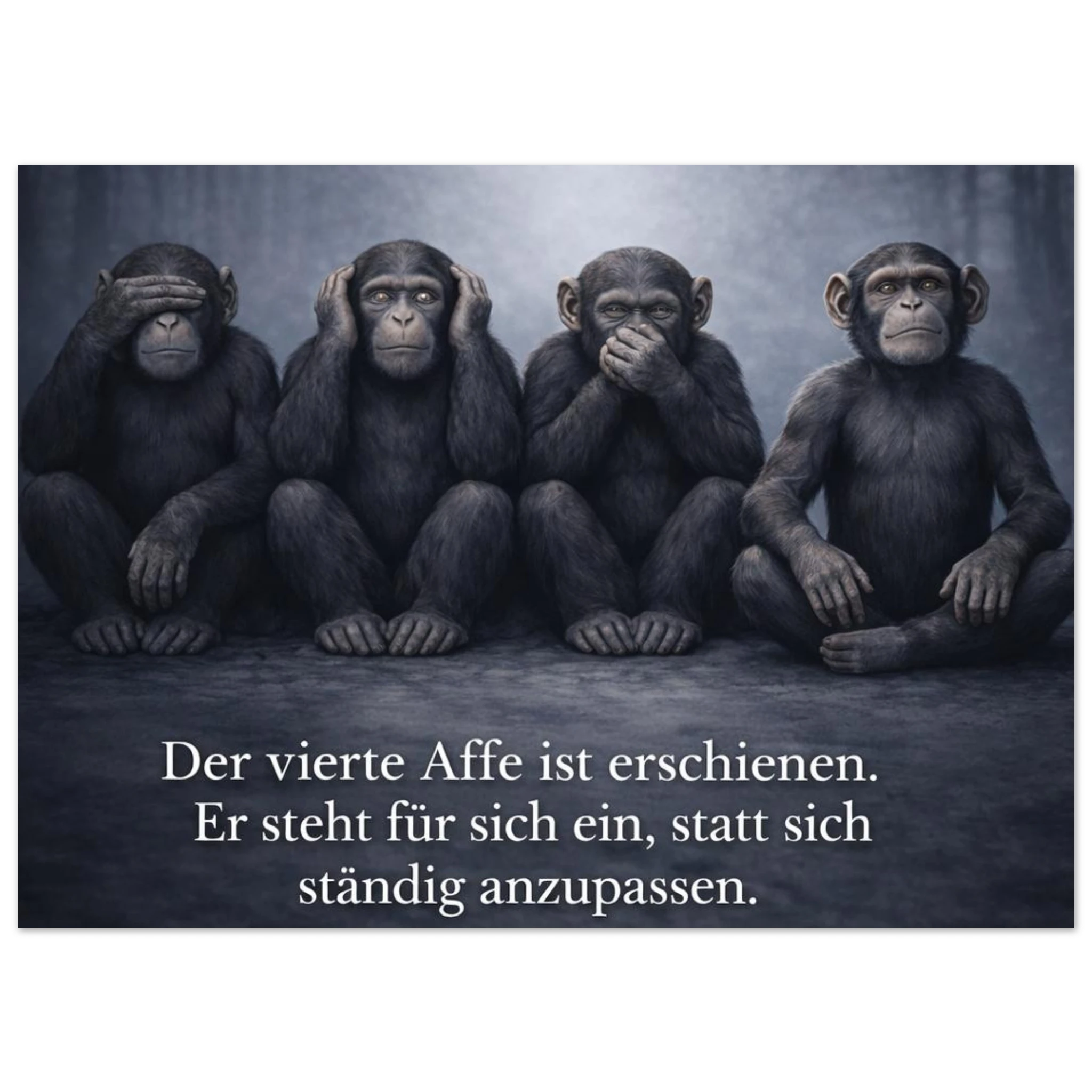 58549251-93d5-4e40-aa5b-50e1905a41c8