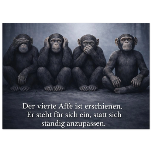 58549251-93d5-4e40-aa5b-50e1905a41c8