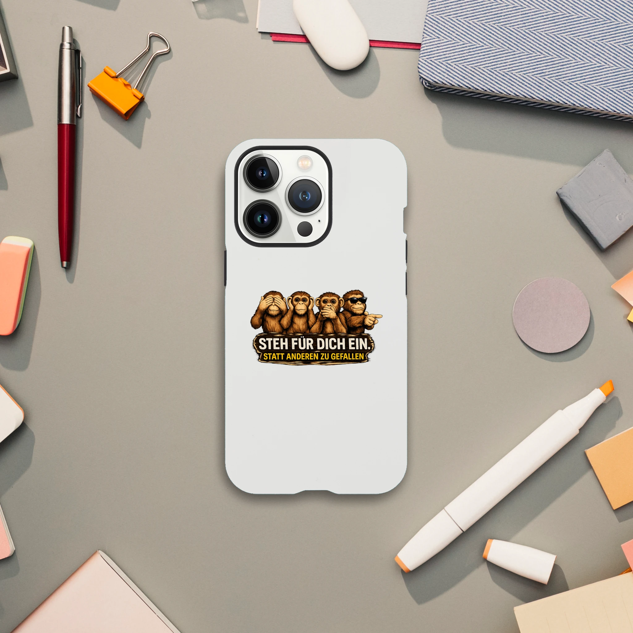 595cca90-6cd9-48f6-b19f-30fa7546455d