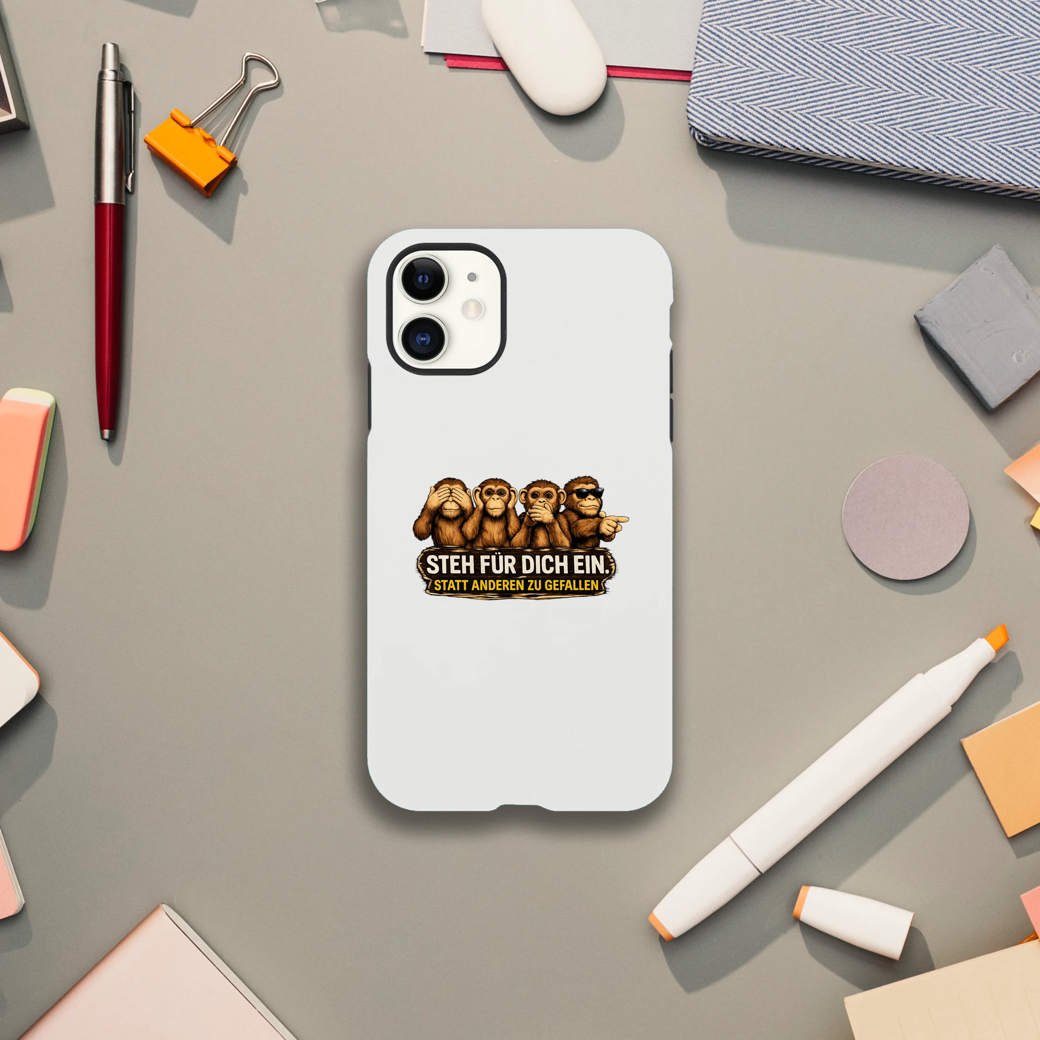 5a4cb731-84e4-4e1e-8b38-afd8f6901c6f