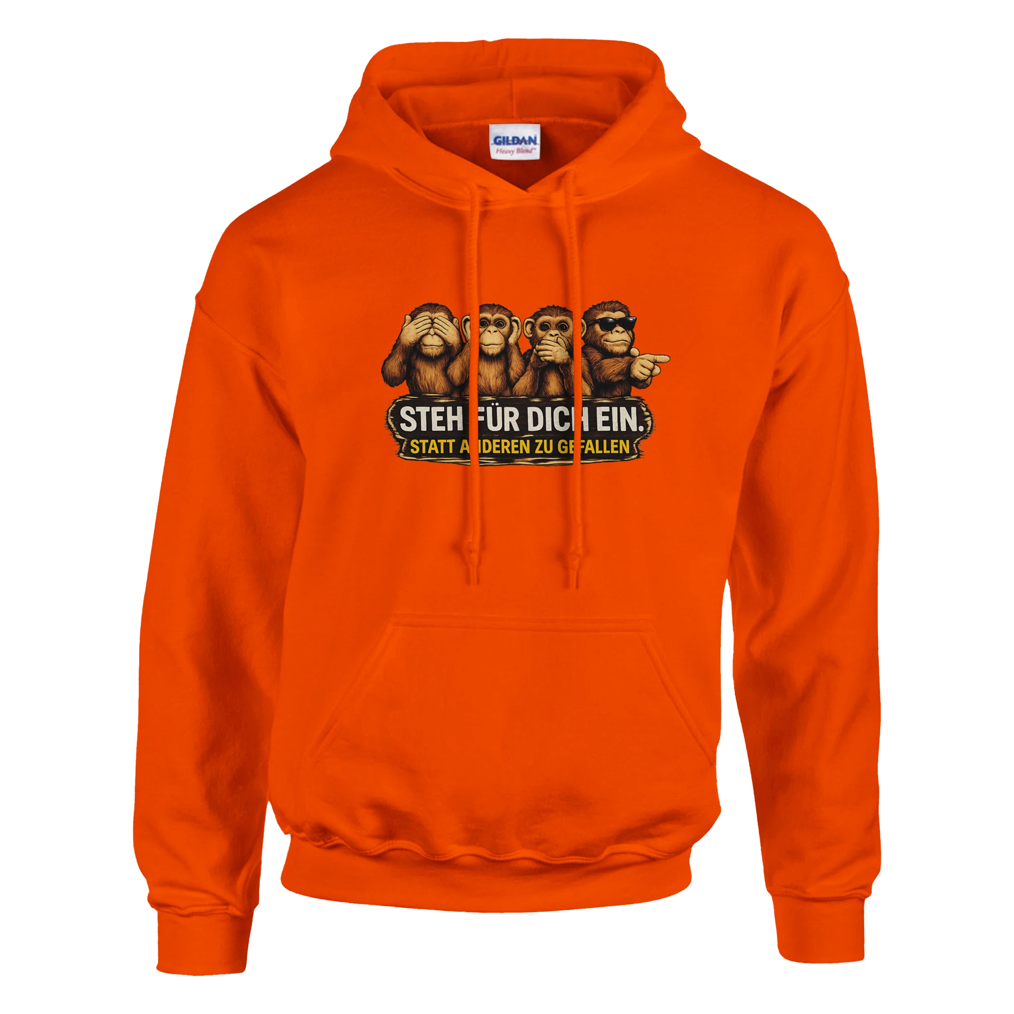 626490eb-5c56-4715-b3b1-ec49eeeb815b