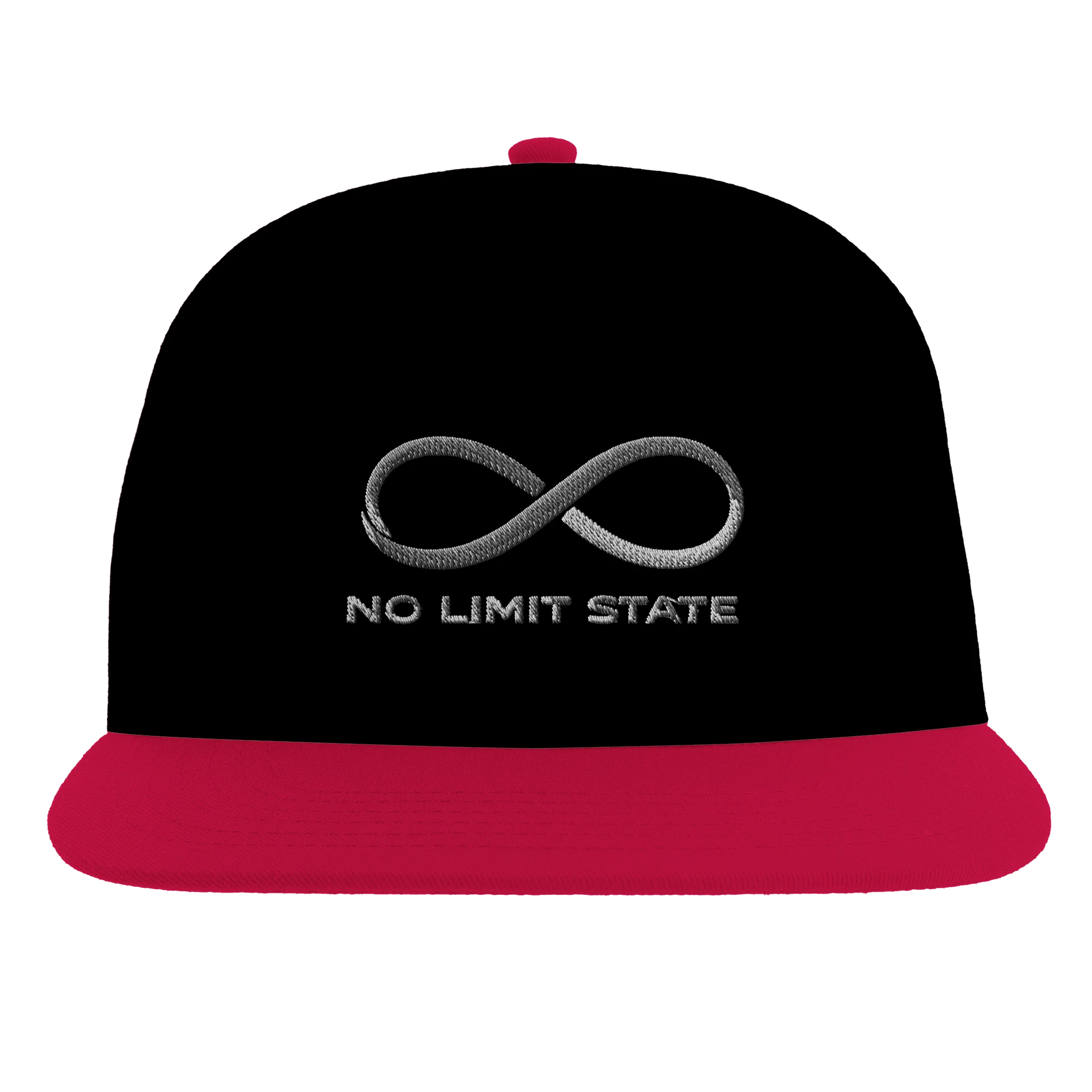 6305021e-8815-4c45-8e83-8c679a5eb643