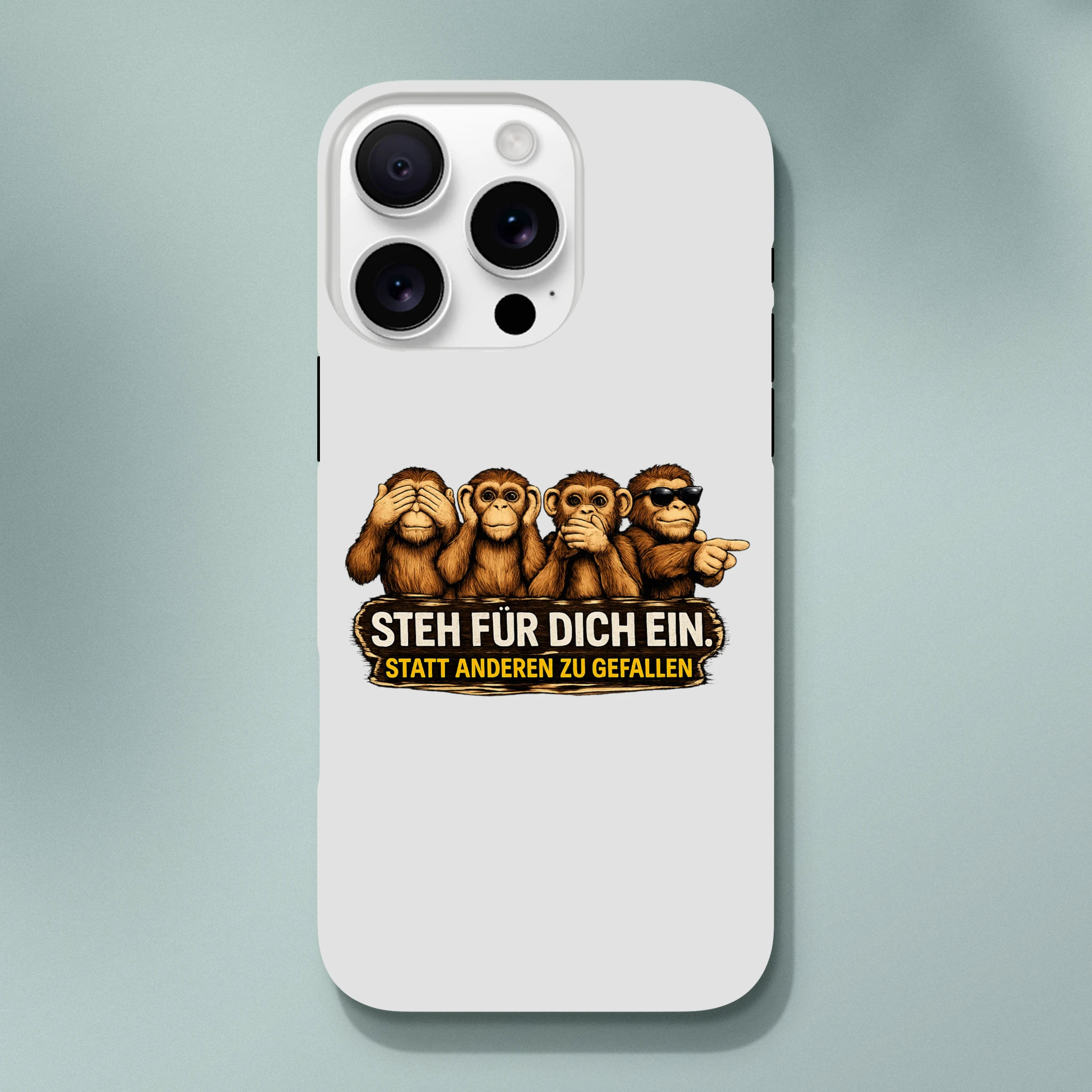 65fb90a1-4ed7-4831-ba99-28ef4851b8bb