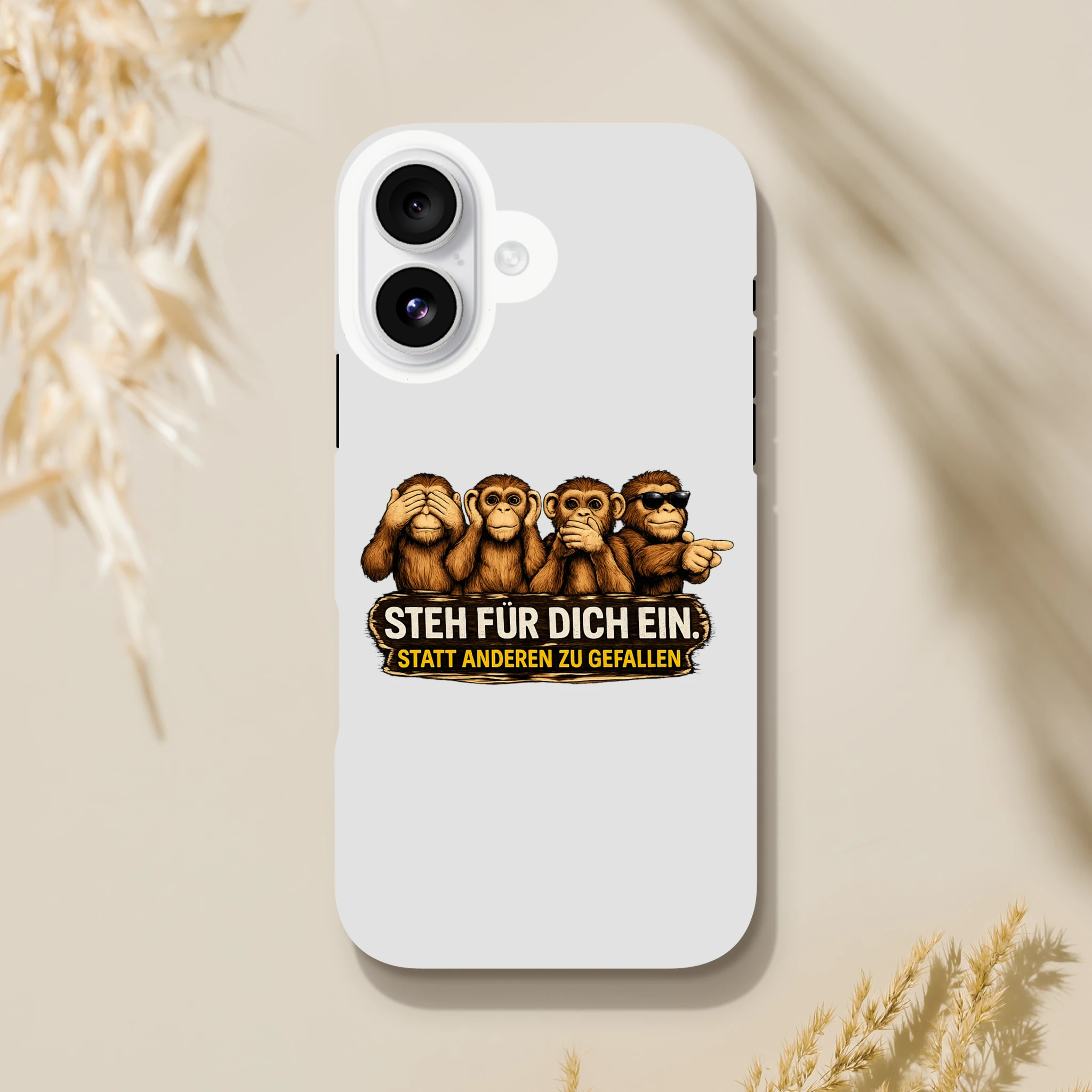 6ef69235-4a03-4a2e-b610-9445c822ecc0