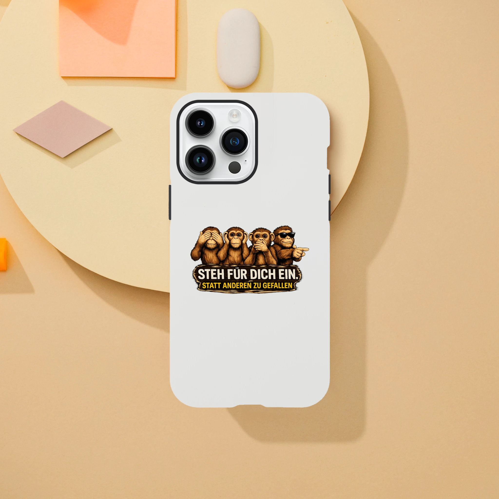 73332922-b9b7-4bfd-ad81-8ebf6f62fd8a