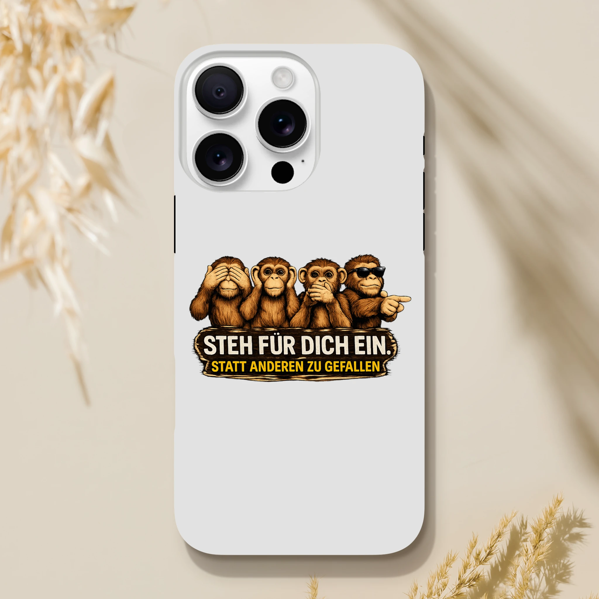 747fe8f0-6202-485e-81ab-0752dca648c2