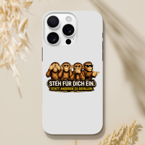 747fe8f0-6202-485e-81ab-0752dca648c2