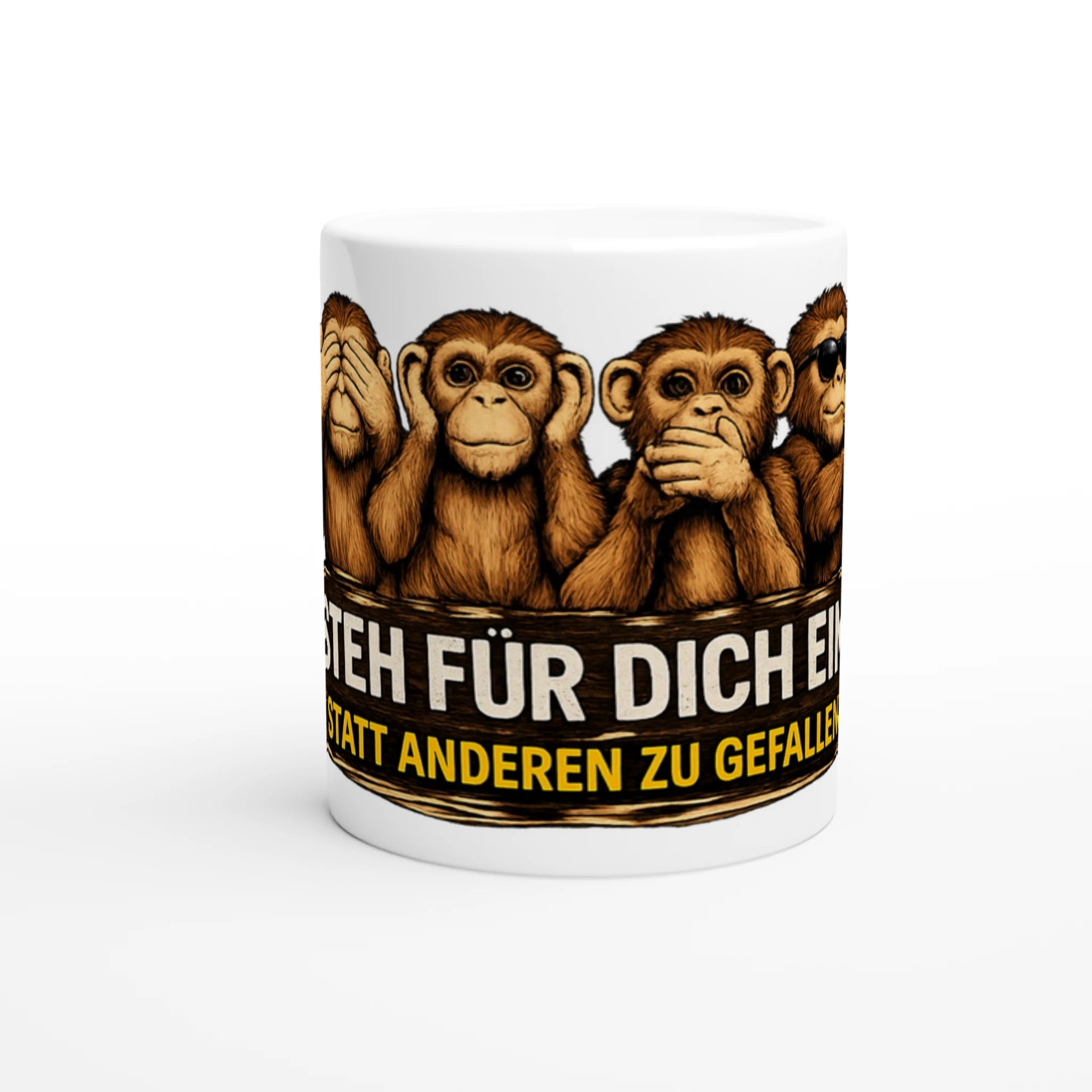 7c3aef41-1aef-4ba5-963c-f5babd03092d