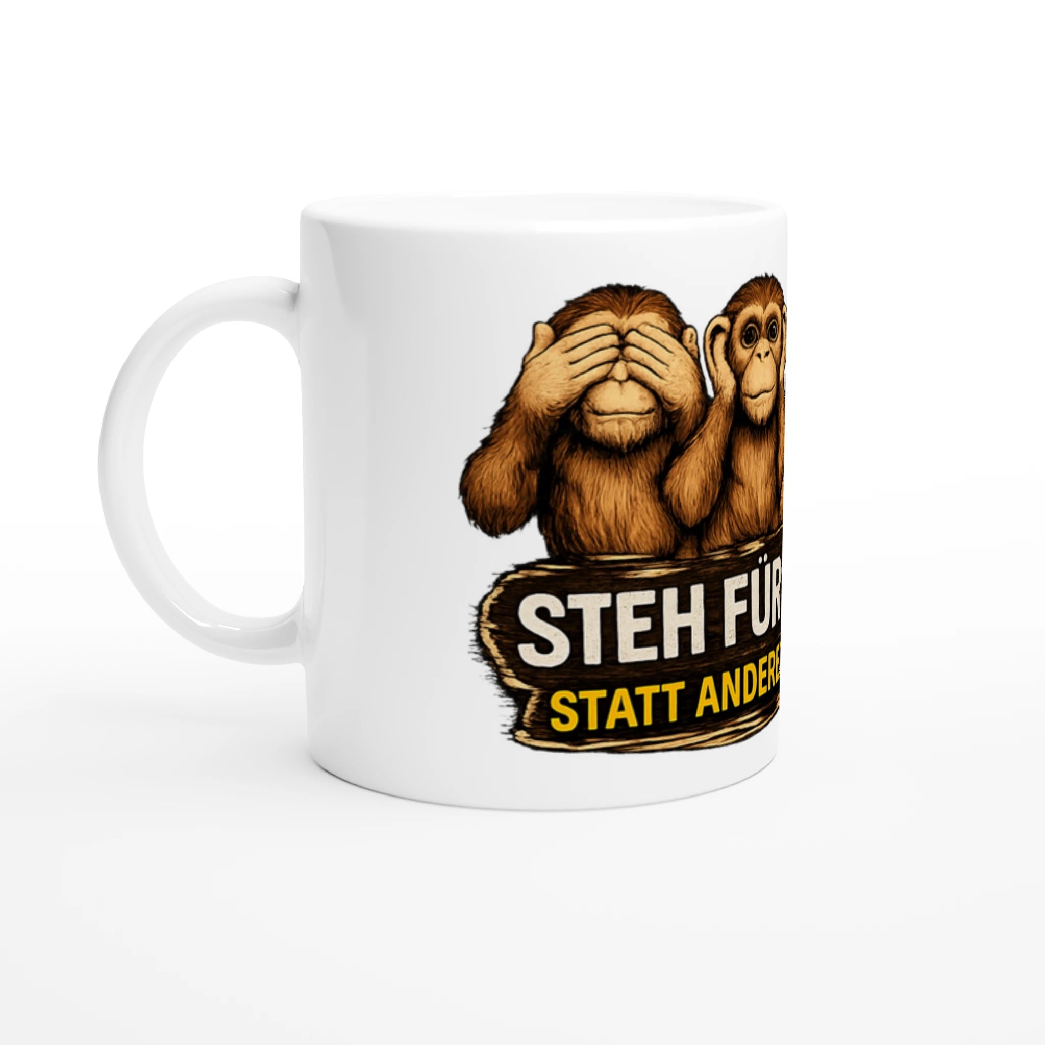 845977f6-cacb-4536-8bd6-f6c2fea652c4