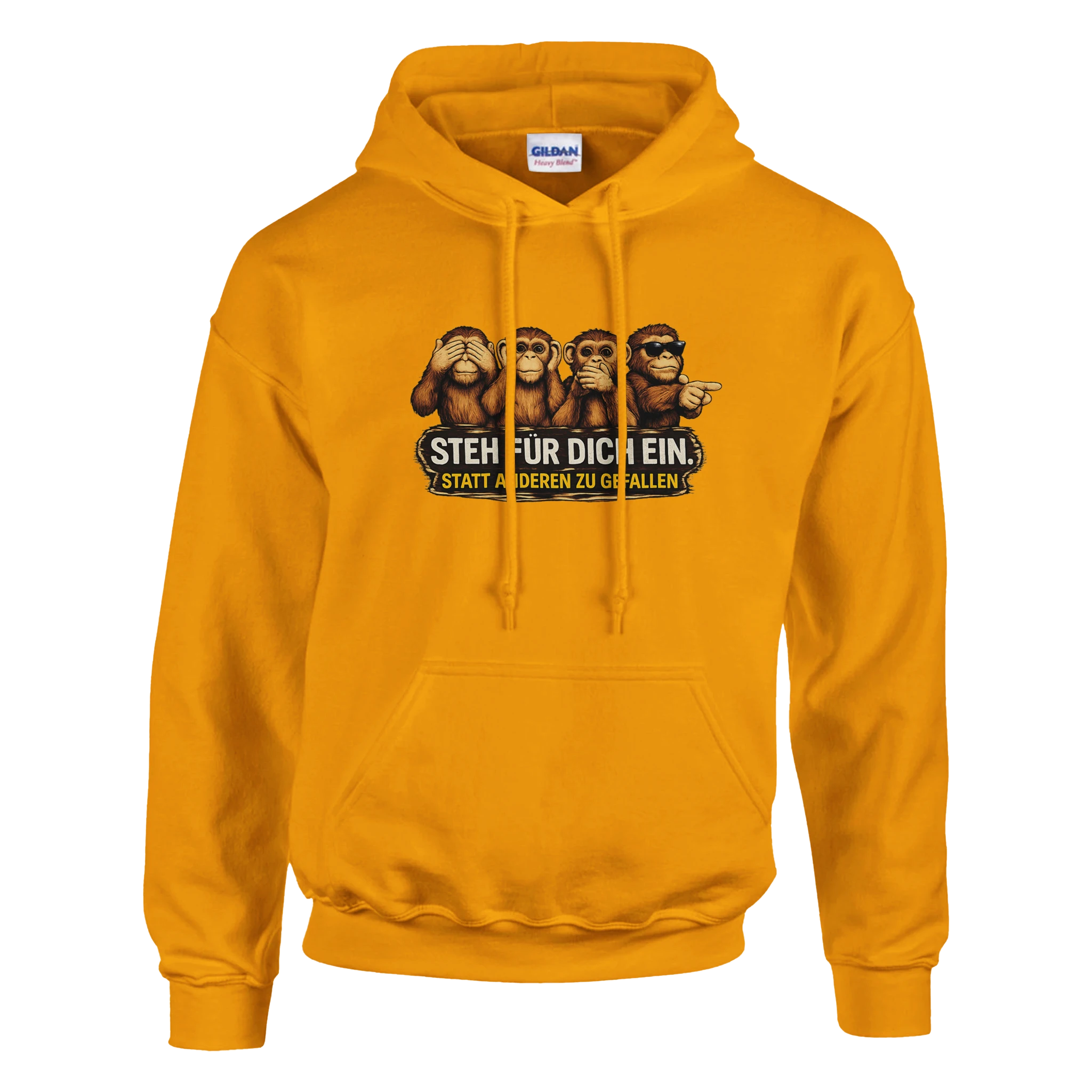 87661926-e19a-47fb-bb39-b9a87f525c15