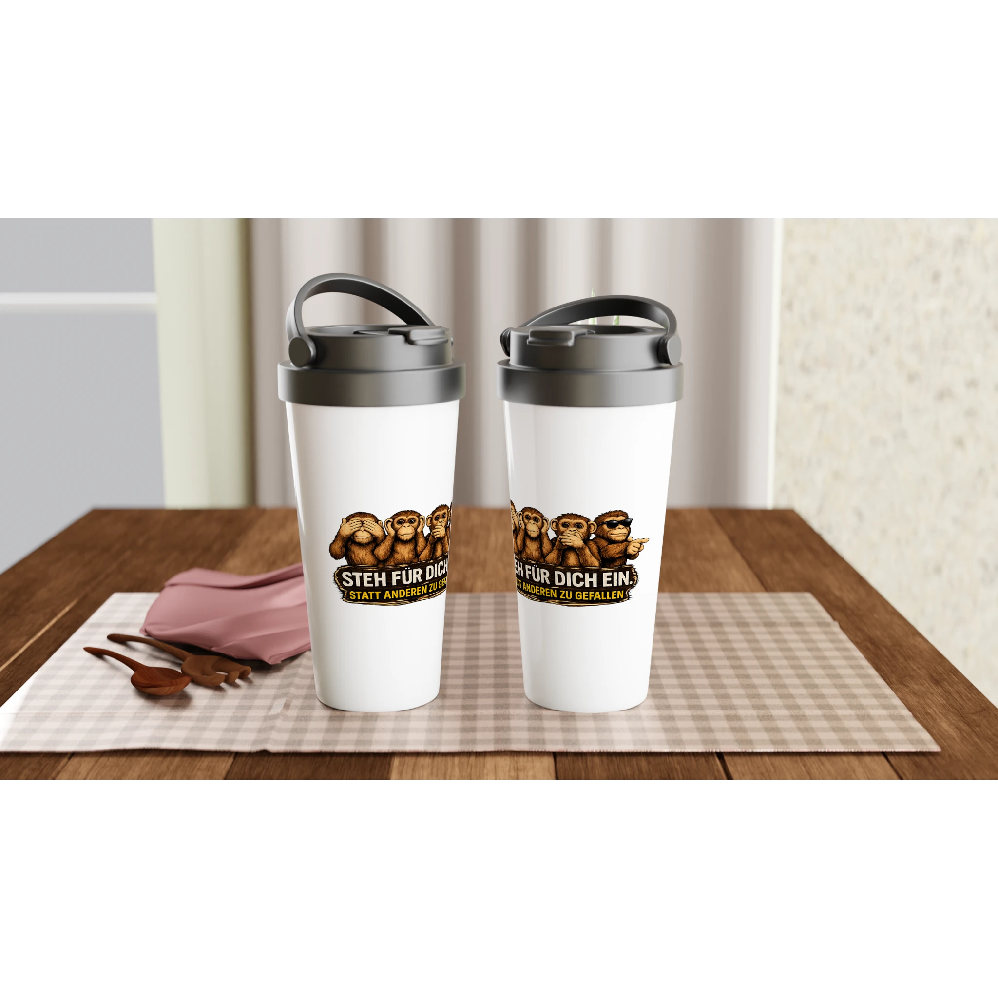 87d1eb0a-49df-43b1-951a-84443e7f478b