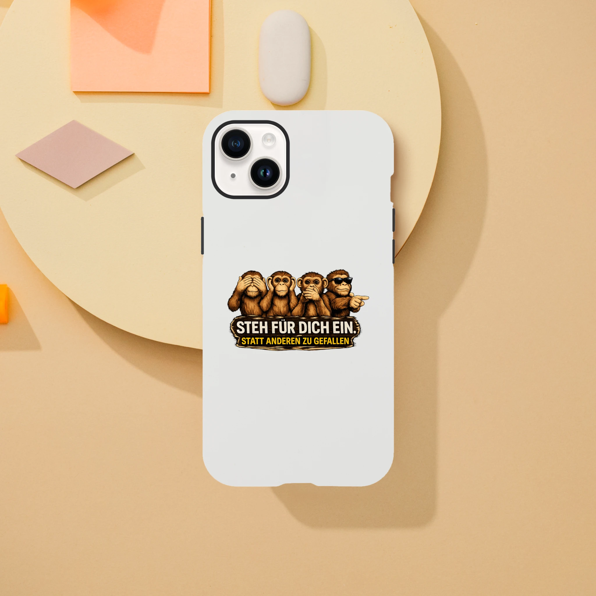 8aa1ab52-e0f2-46b7-b2d5-7000568a4d64