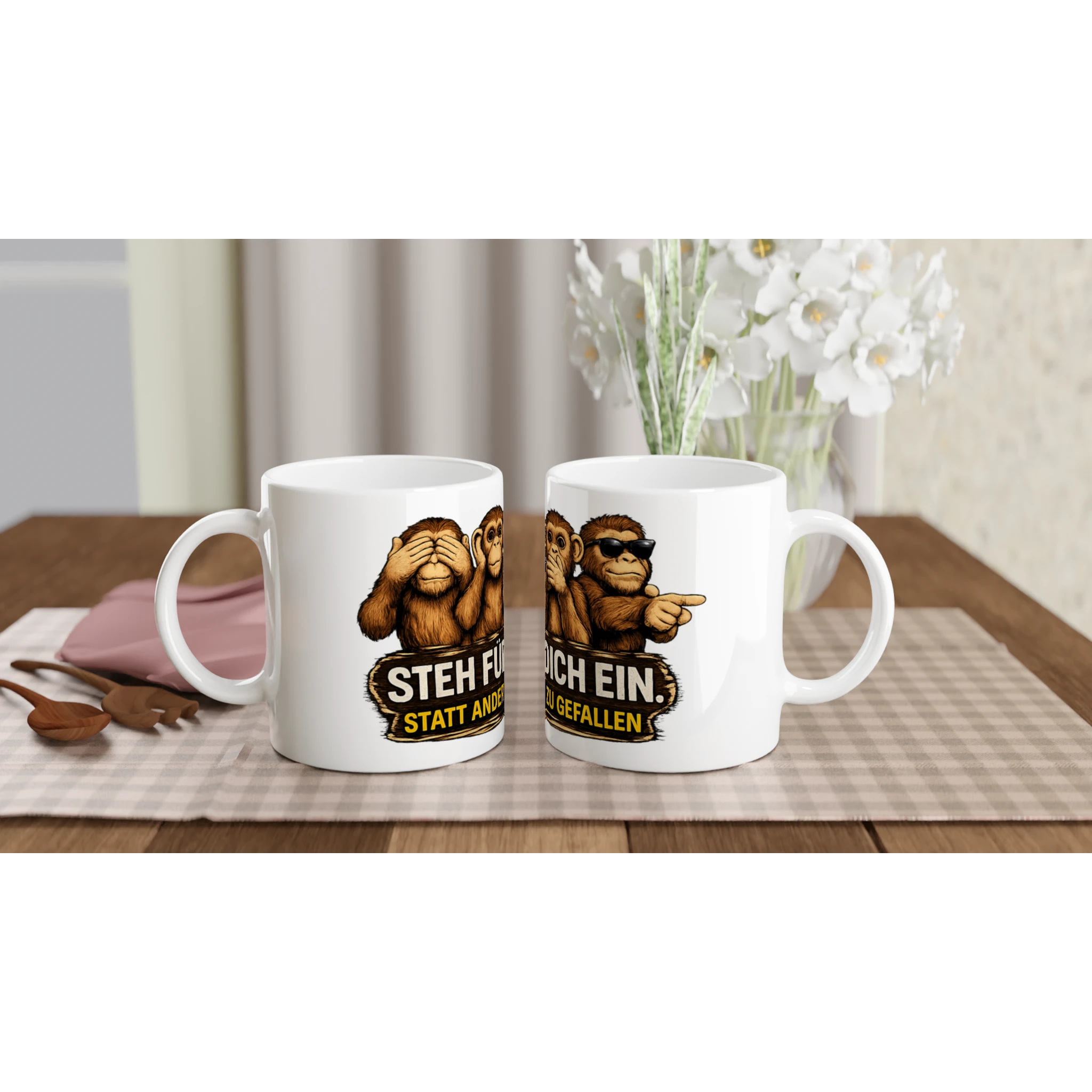 8fdb713c-af41-4c63-97bc-6f0939d07968