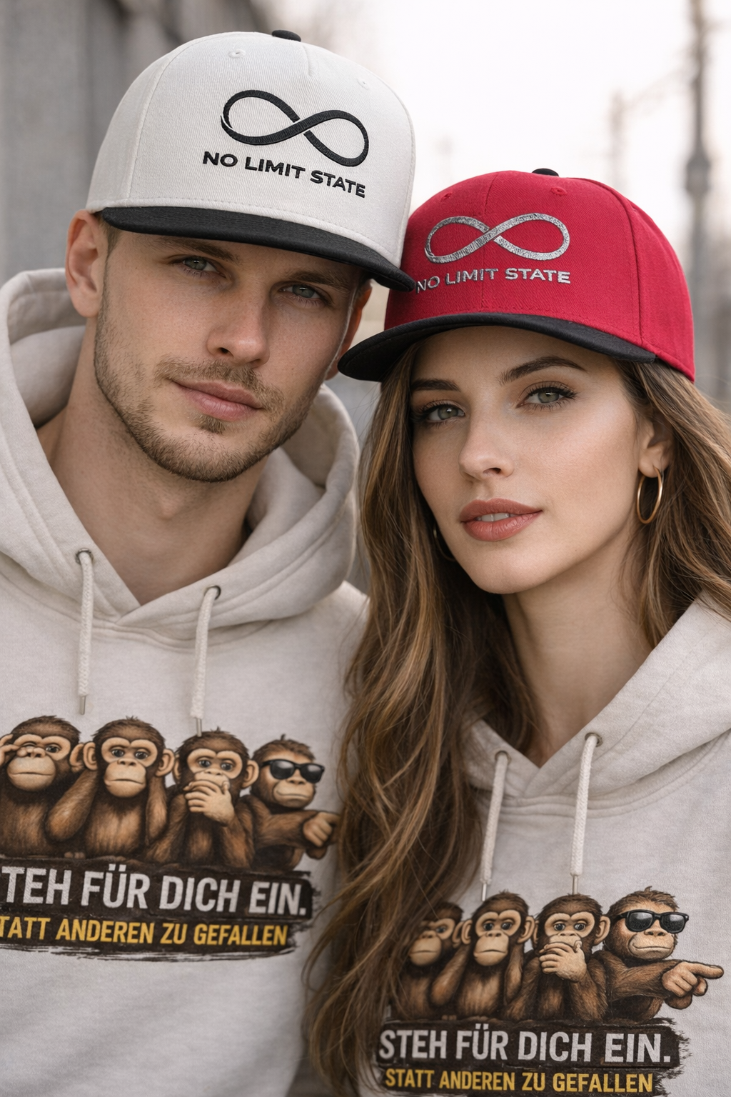 92f2718b-6eaa-408f-9b1c-e1418e6a5e94