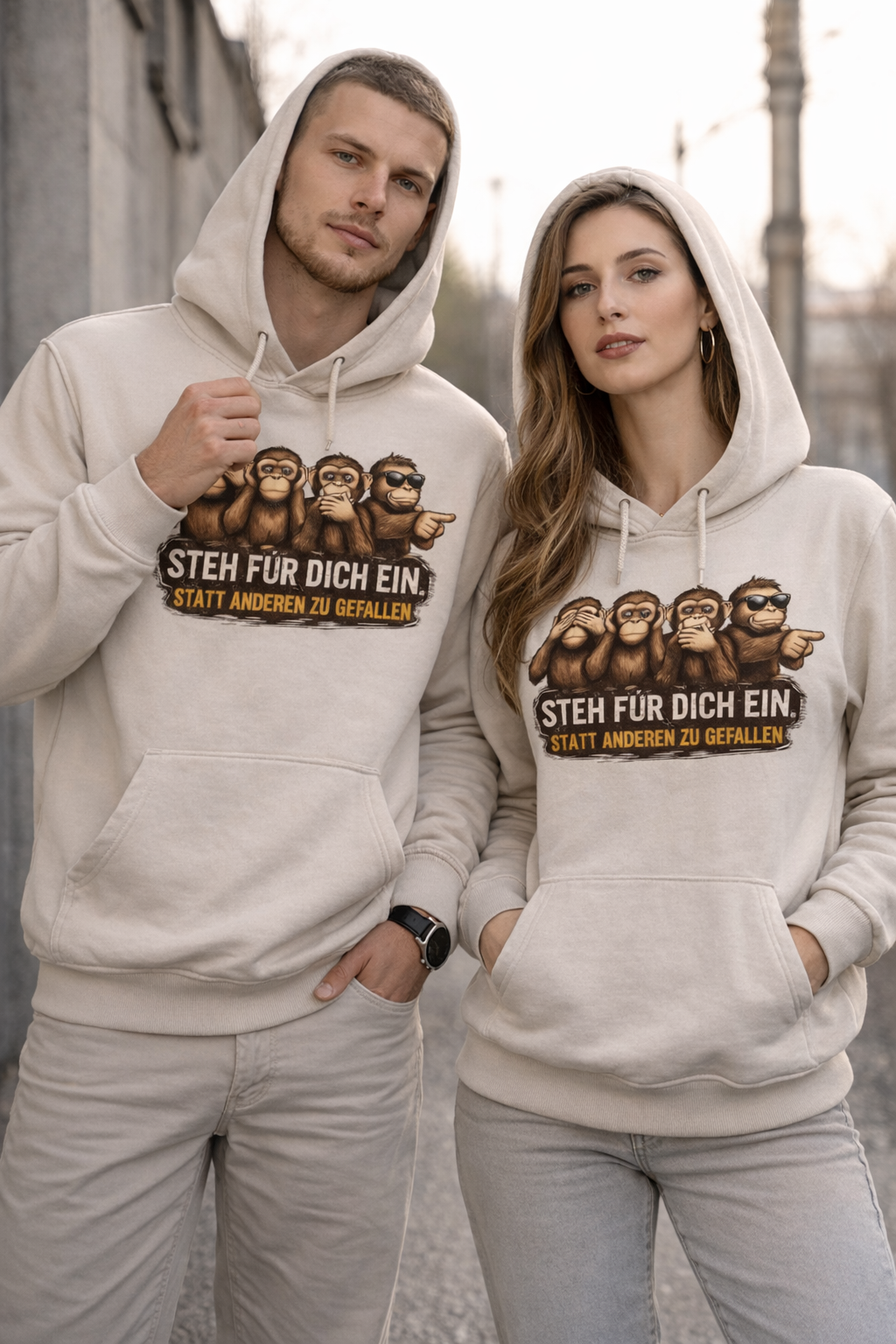 94958109-9570-41af-a8b9-7c2152662ff2