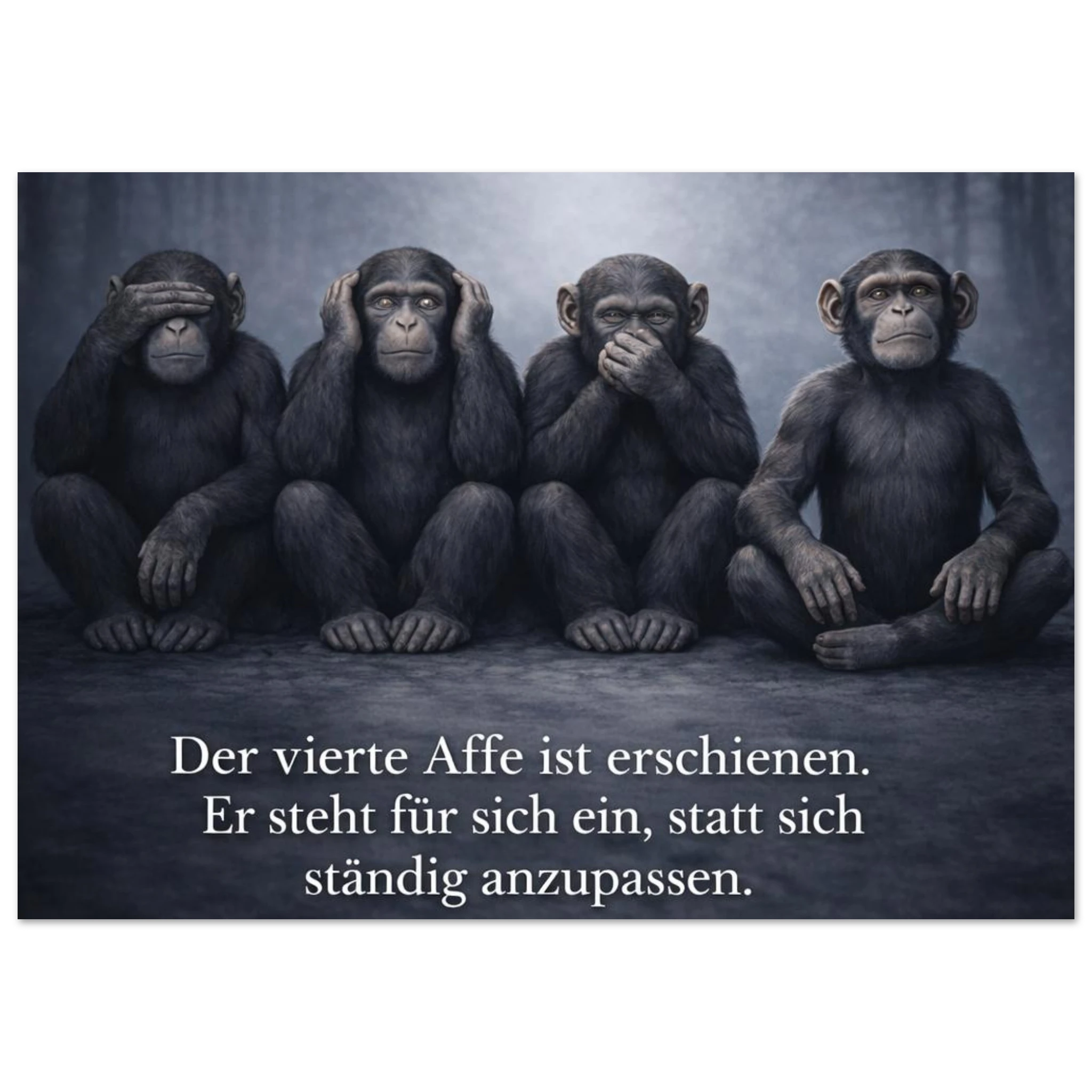 97f25649-7276-4244-bdf2-88d742818891