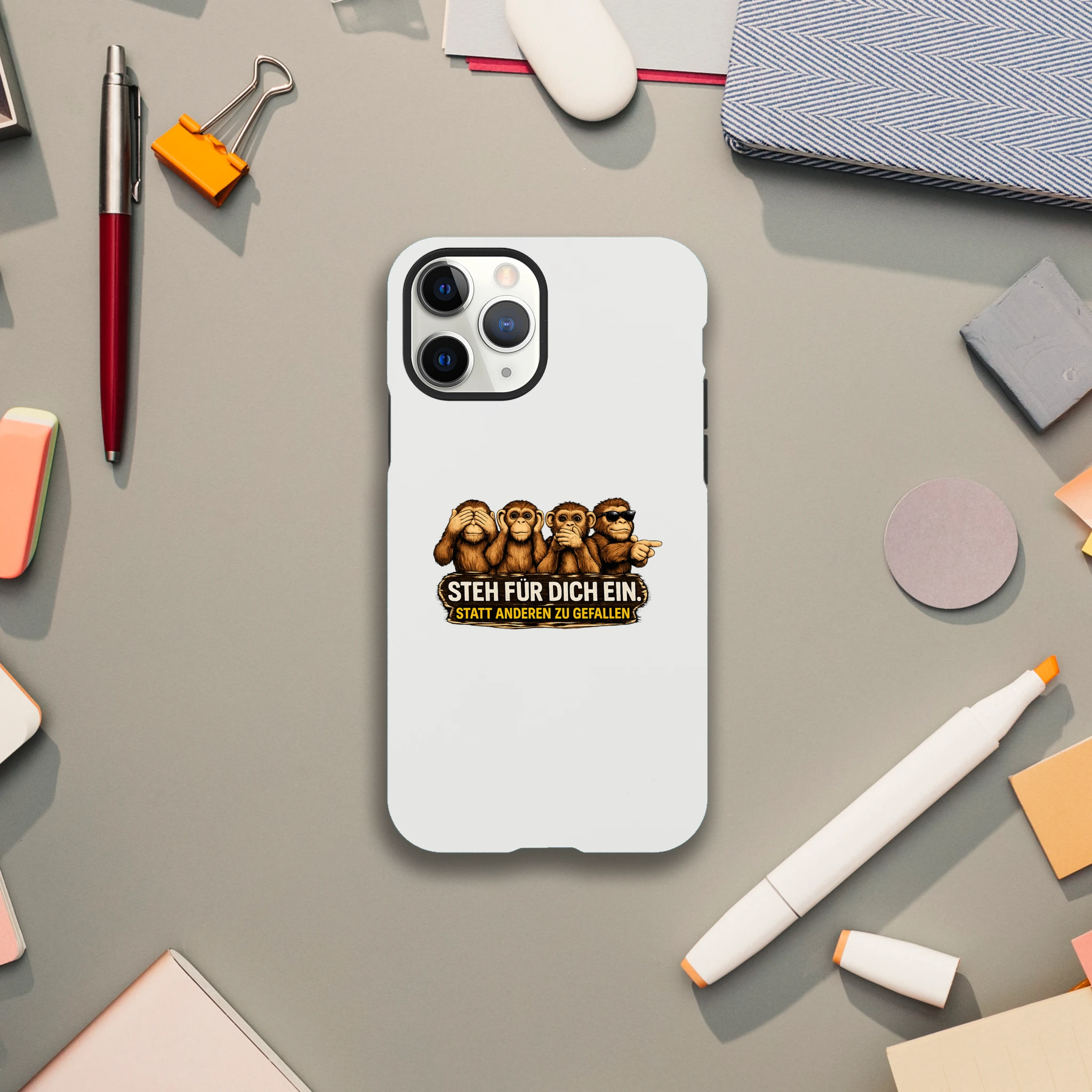 9ba60abd-2dda-4a5e-960f-90d3f51022b2