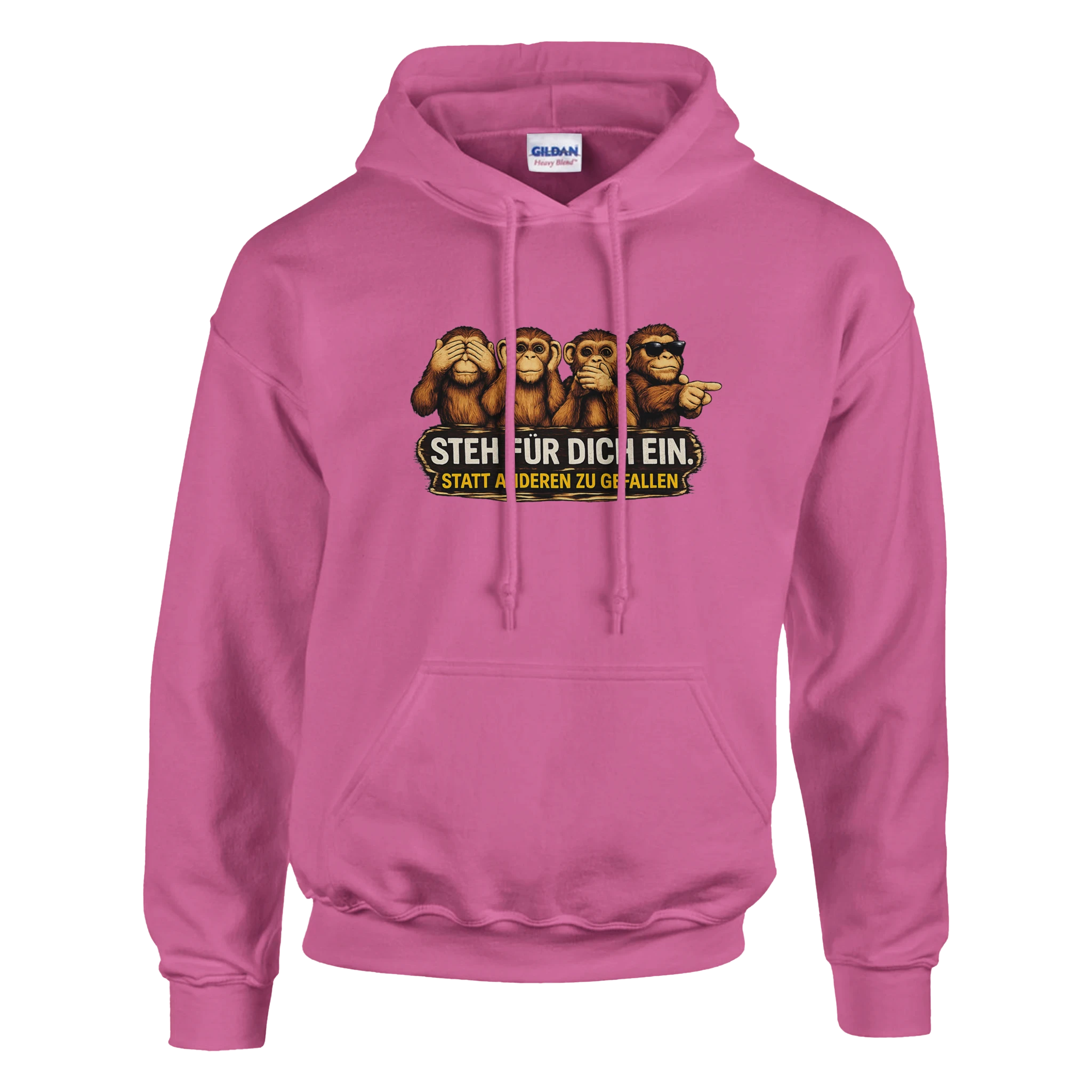 a1fd7e3e-5045-4f0a-a5de-75f0d6a29de2