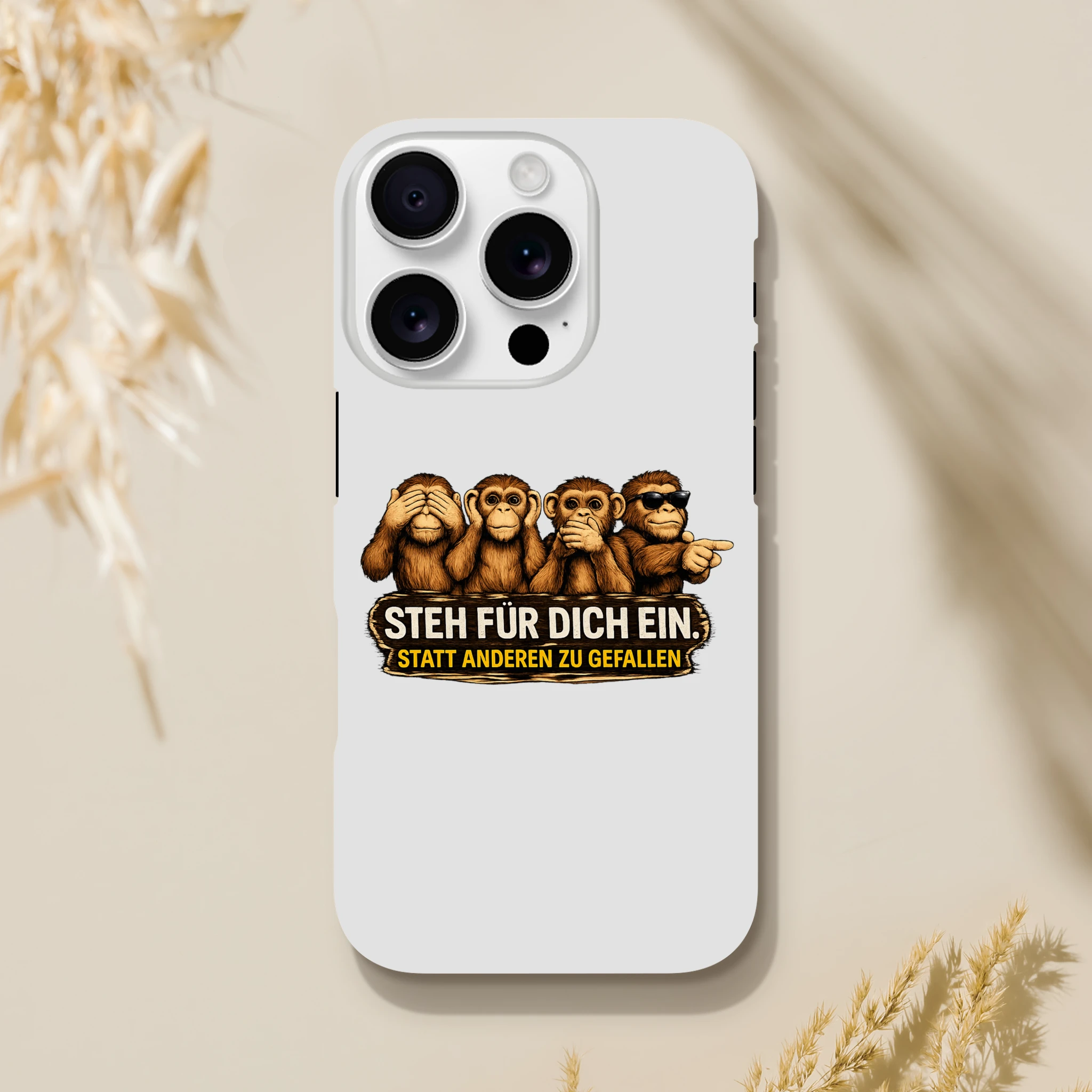 a2e955b2-d556-40ff-a29b-68437ce7c1bc