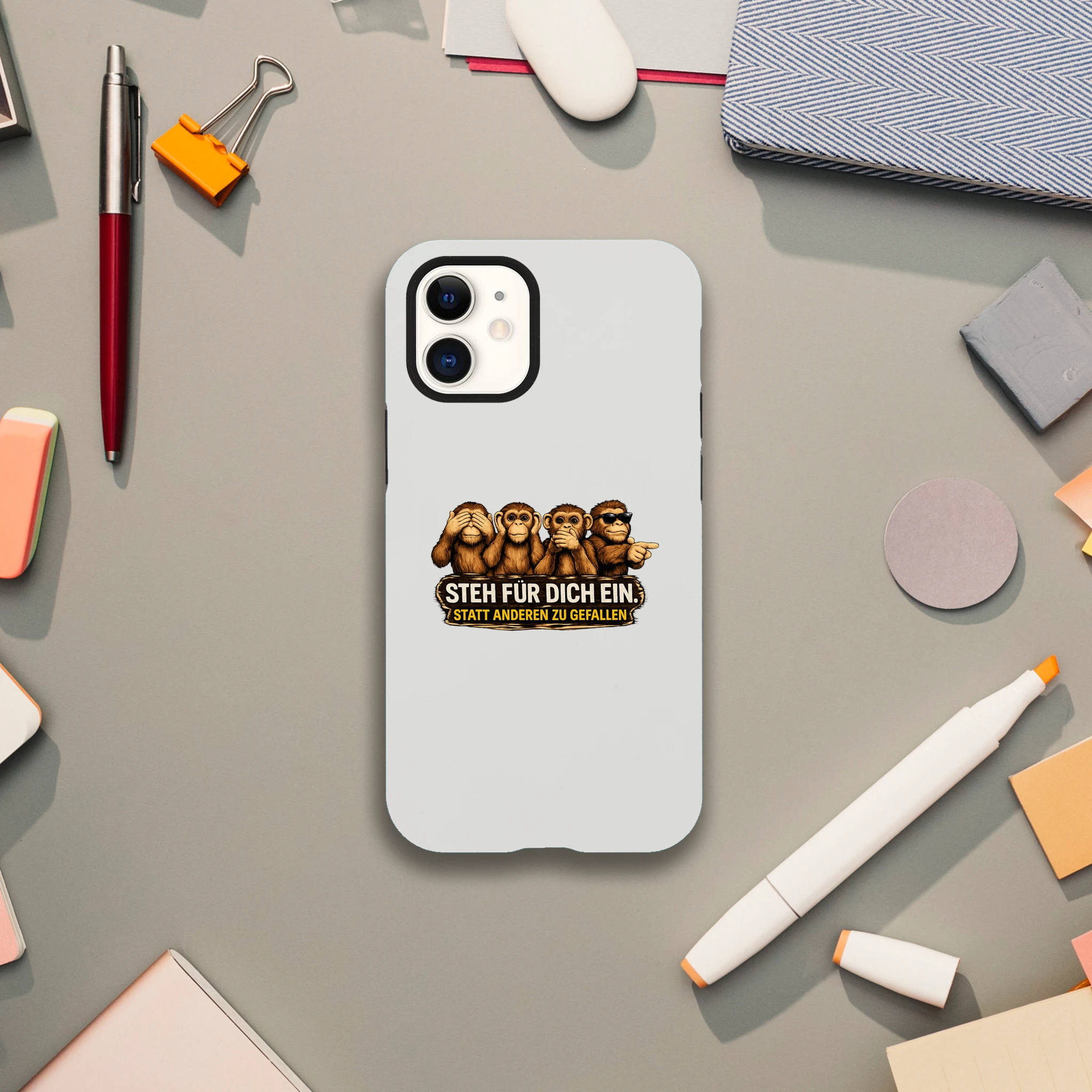 a644bdbd-387e-44a1-92e2-7b1f3967ca59