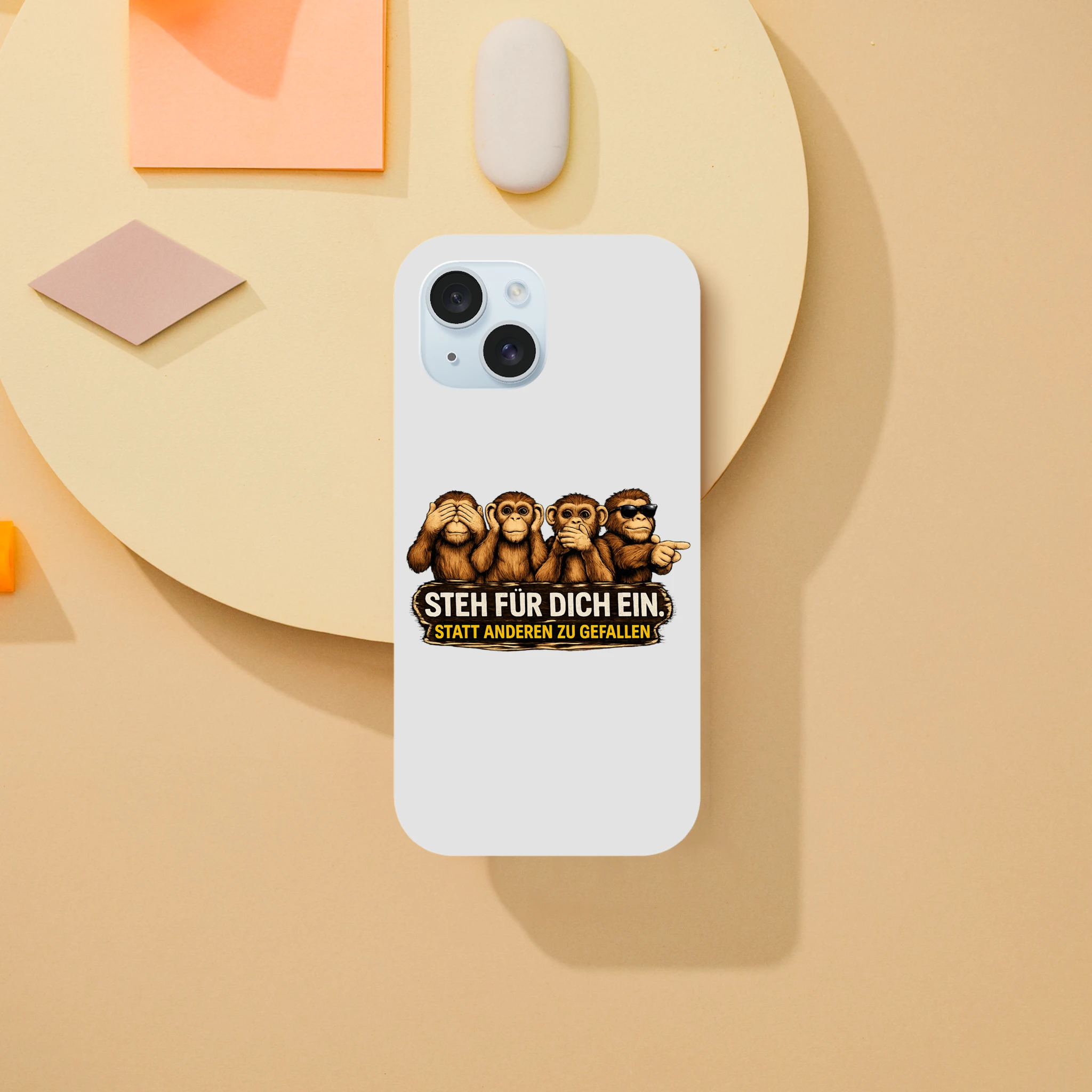 a65a9375-1511-498e-8374-4a4283bd8021