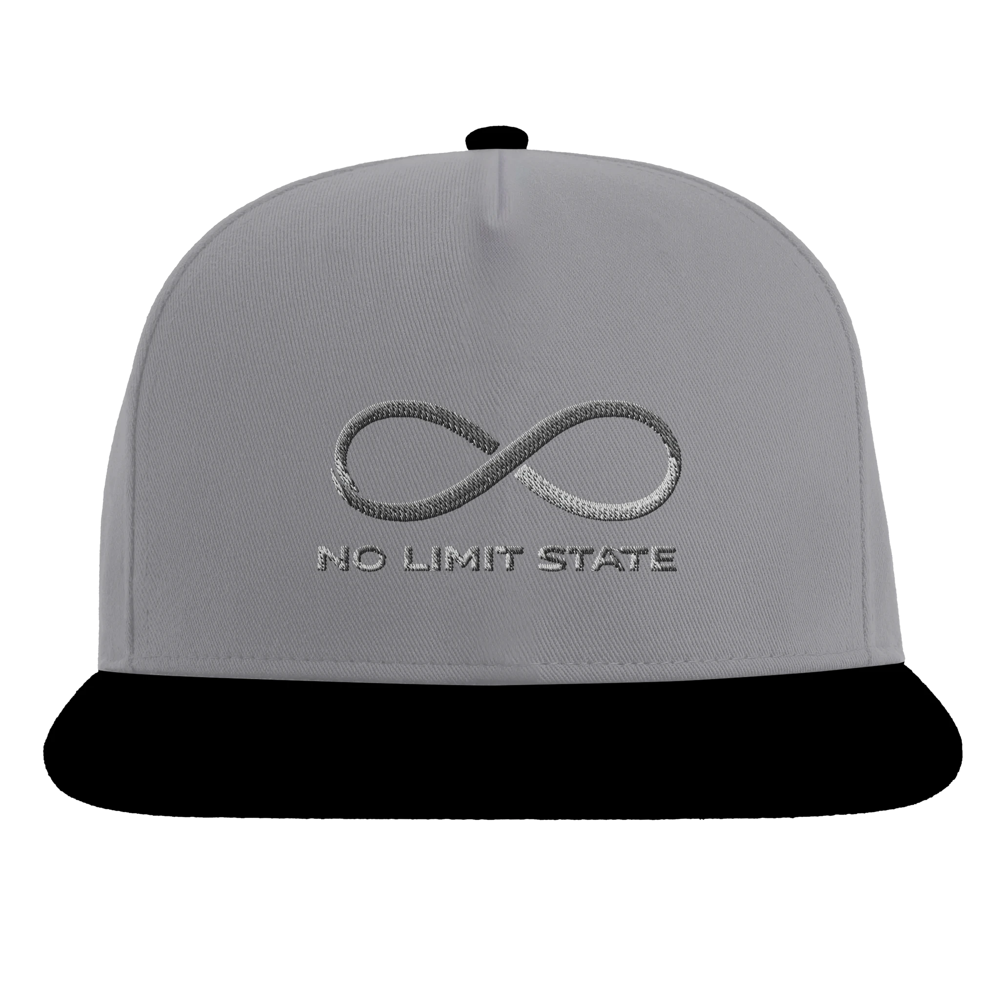 a9d0fc4c-b903-4deb-88f8-4129794473d2