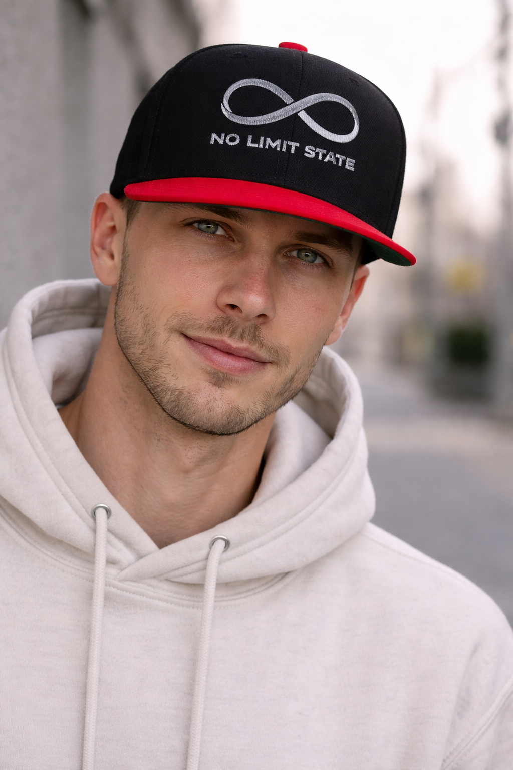 acef1728-9c47-4f7b-9e57-def3713e5c38