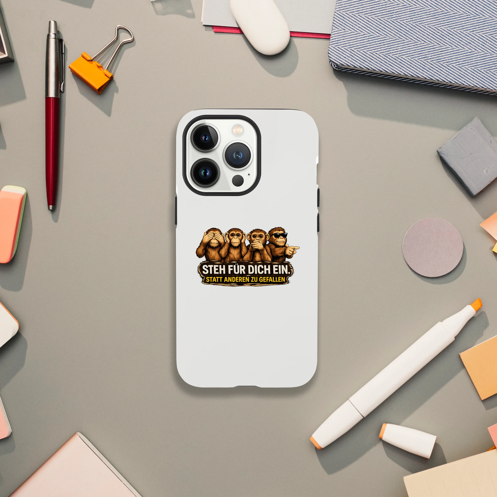 b15c572d-b99c-4c4b-9fd3-7822a67a49be